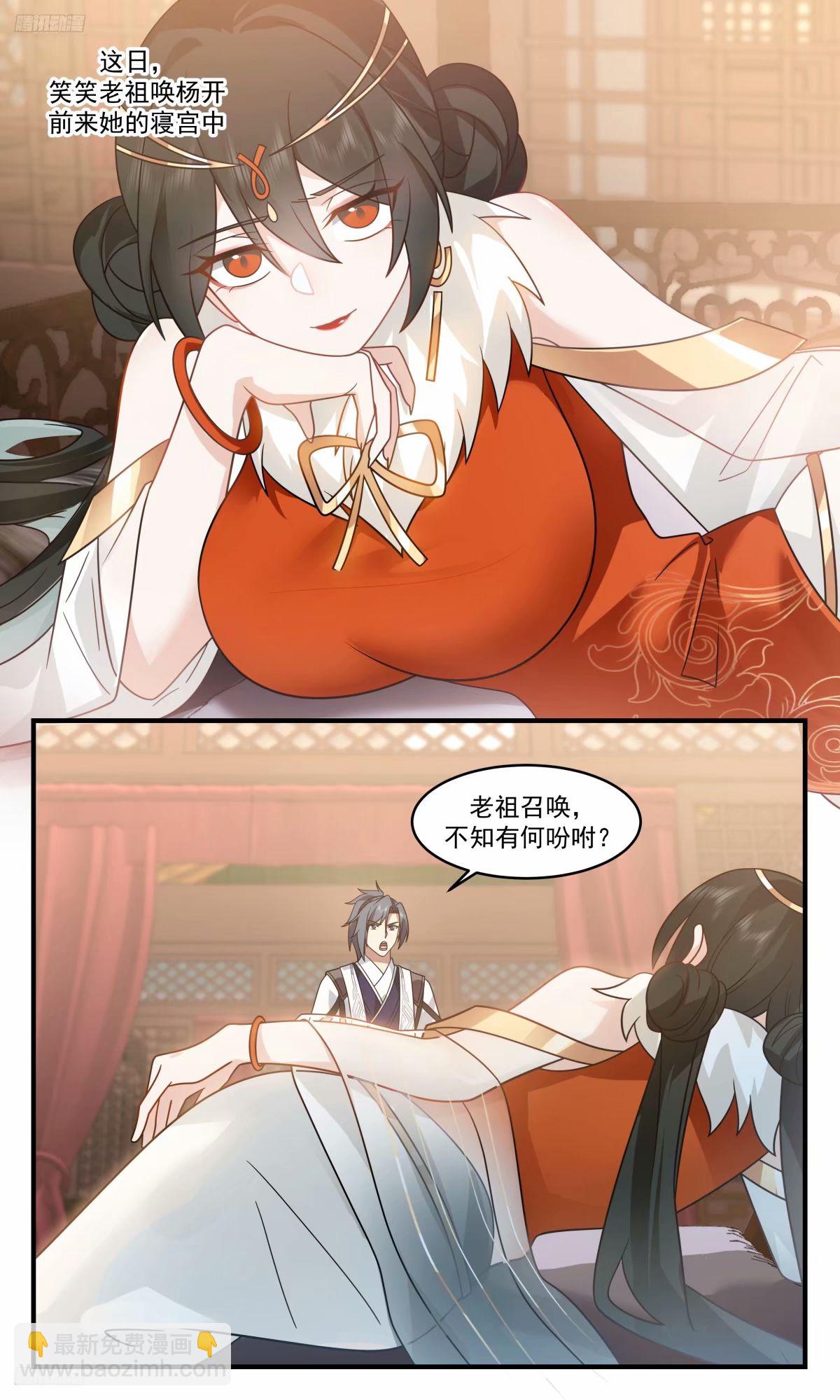 9.jpg