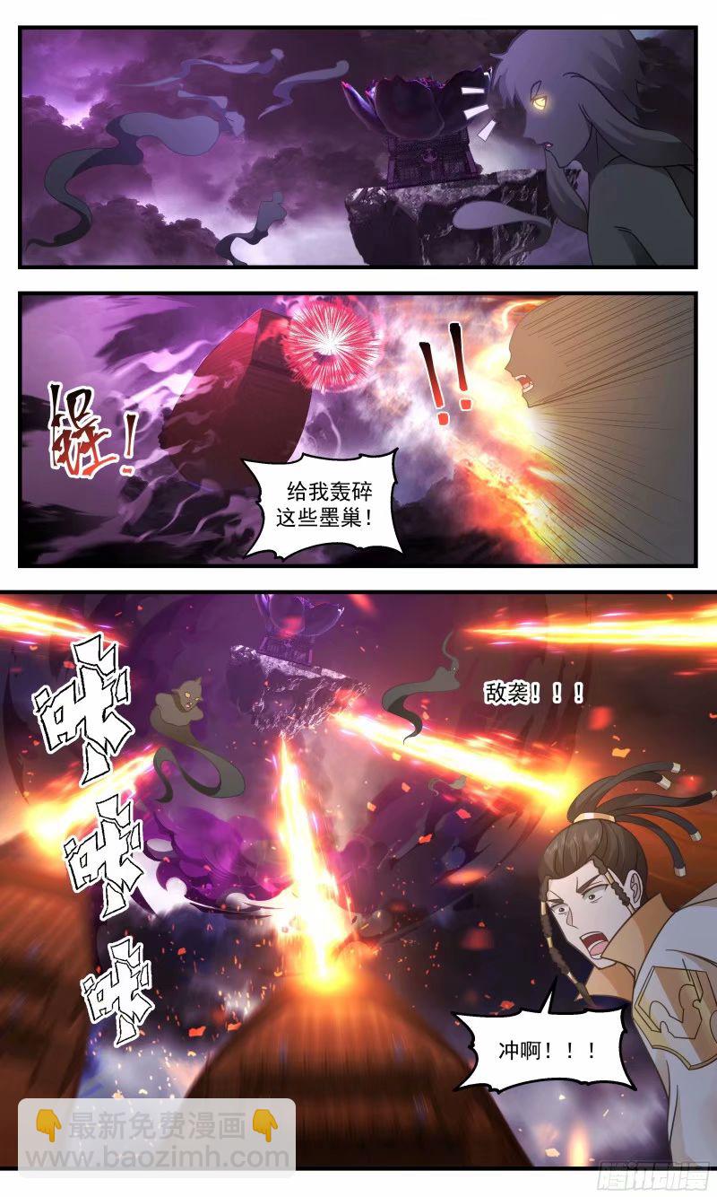 10.jpg