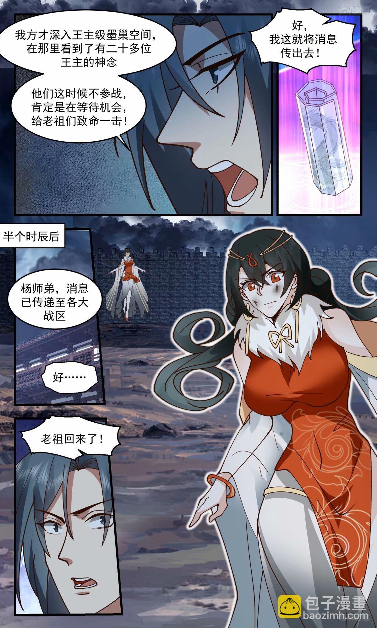 11.jpg