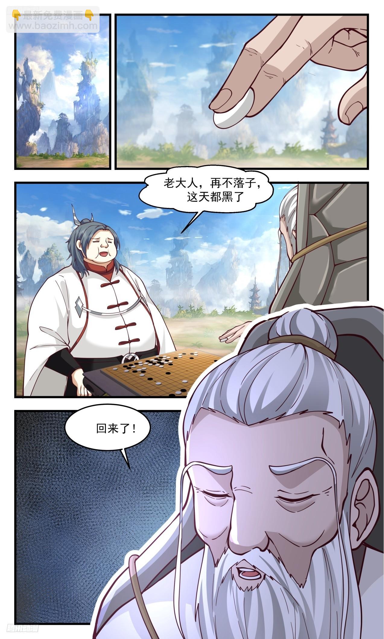 8.jpg