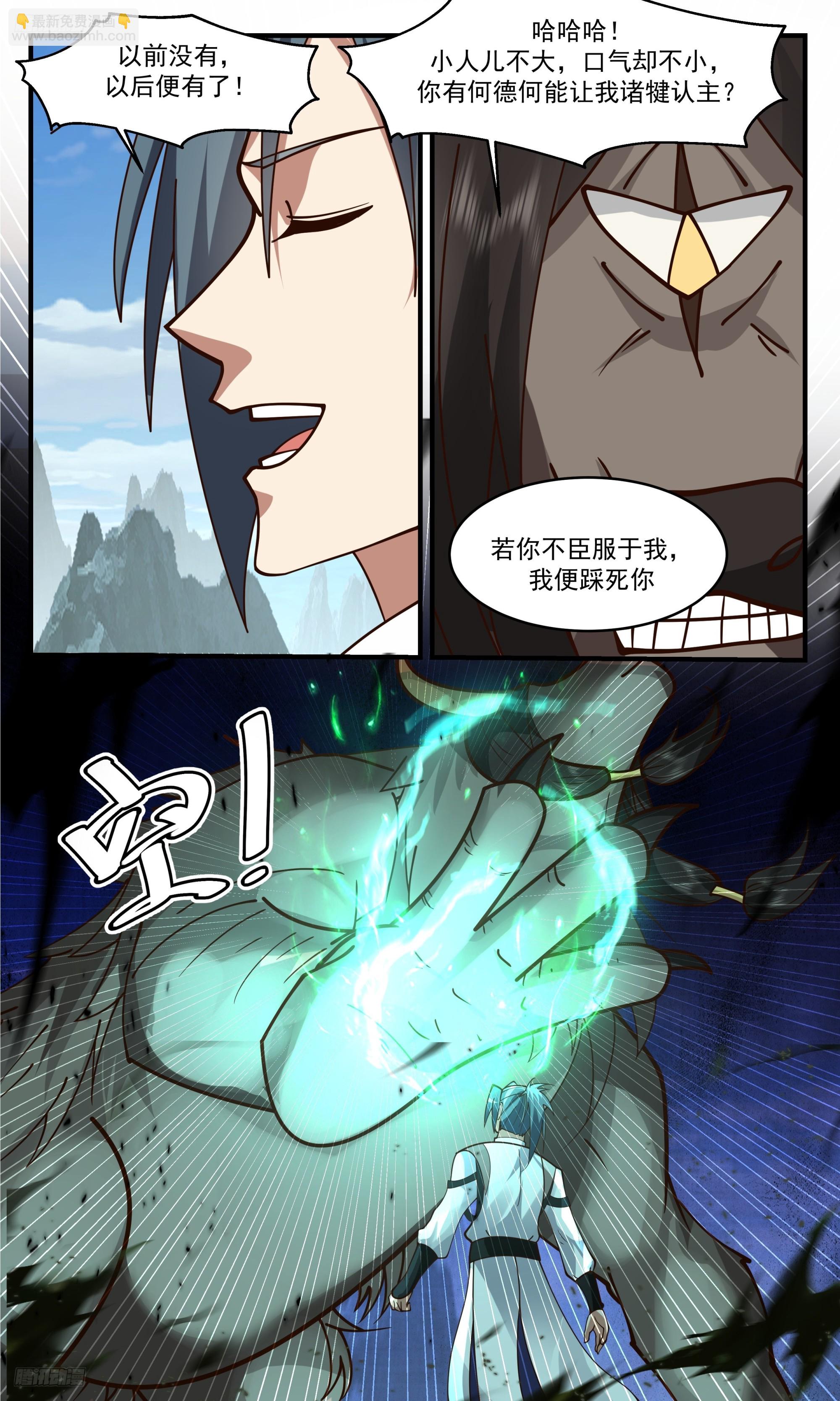 4.jpg