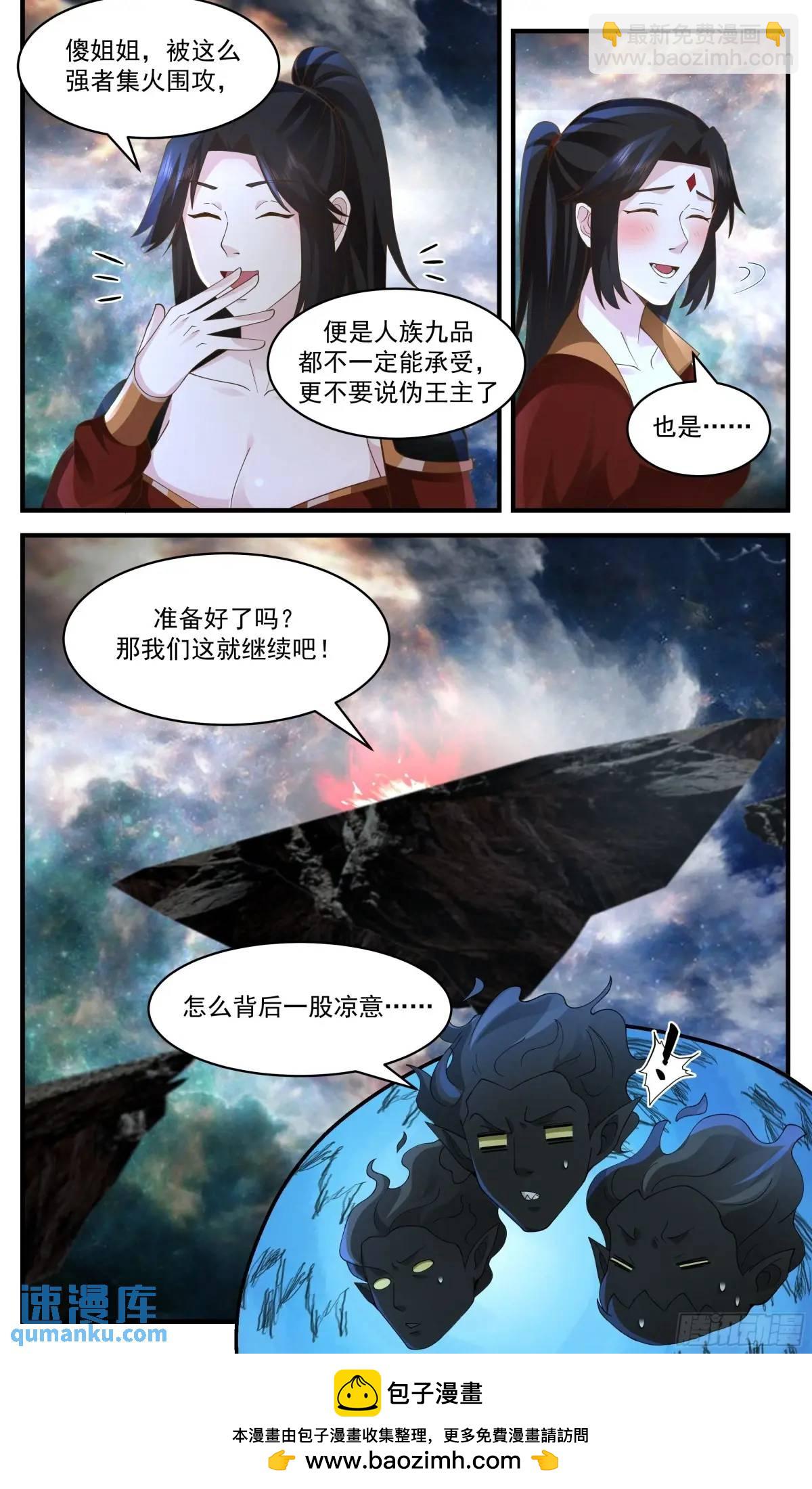 13.jpg