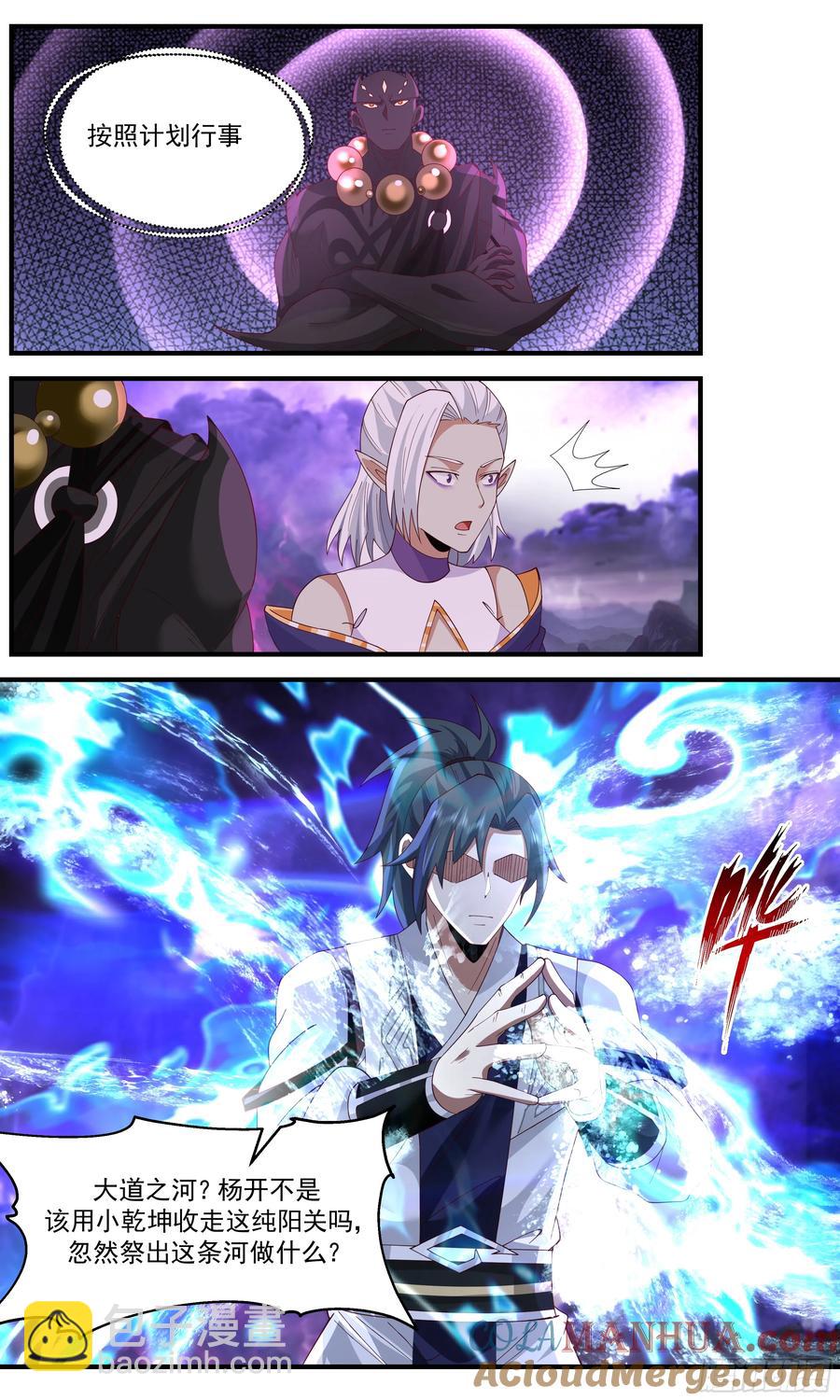 13.jpg