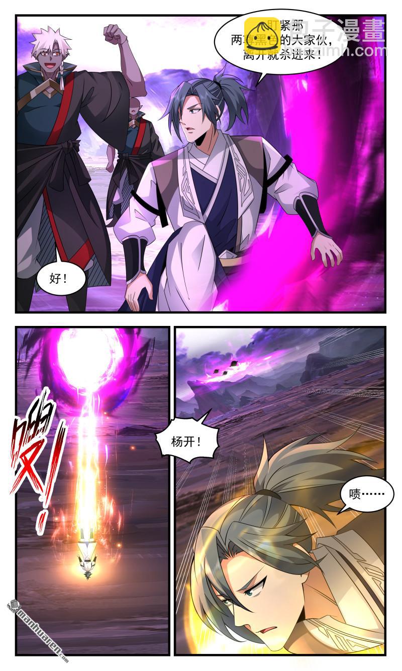 3.jpg