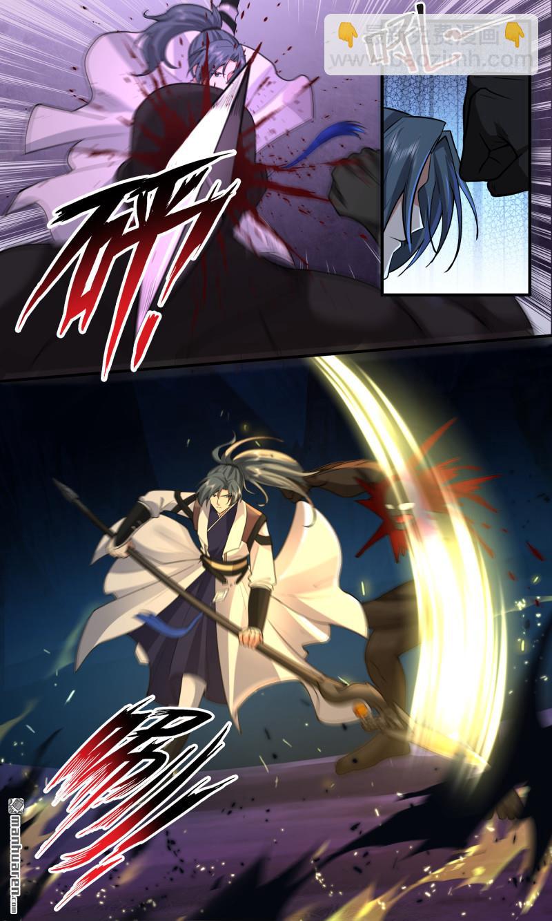 4.jpg