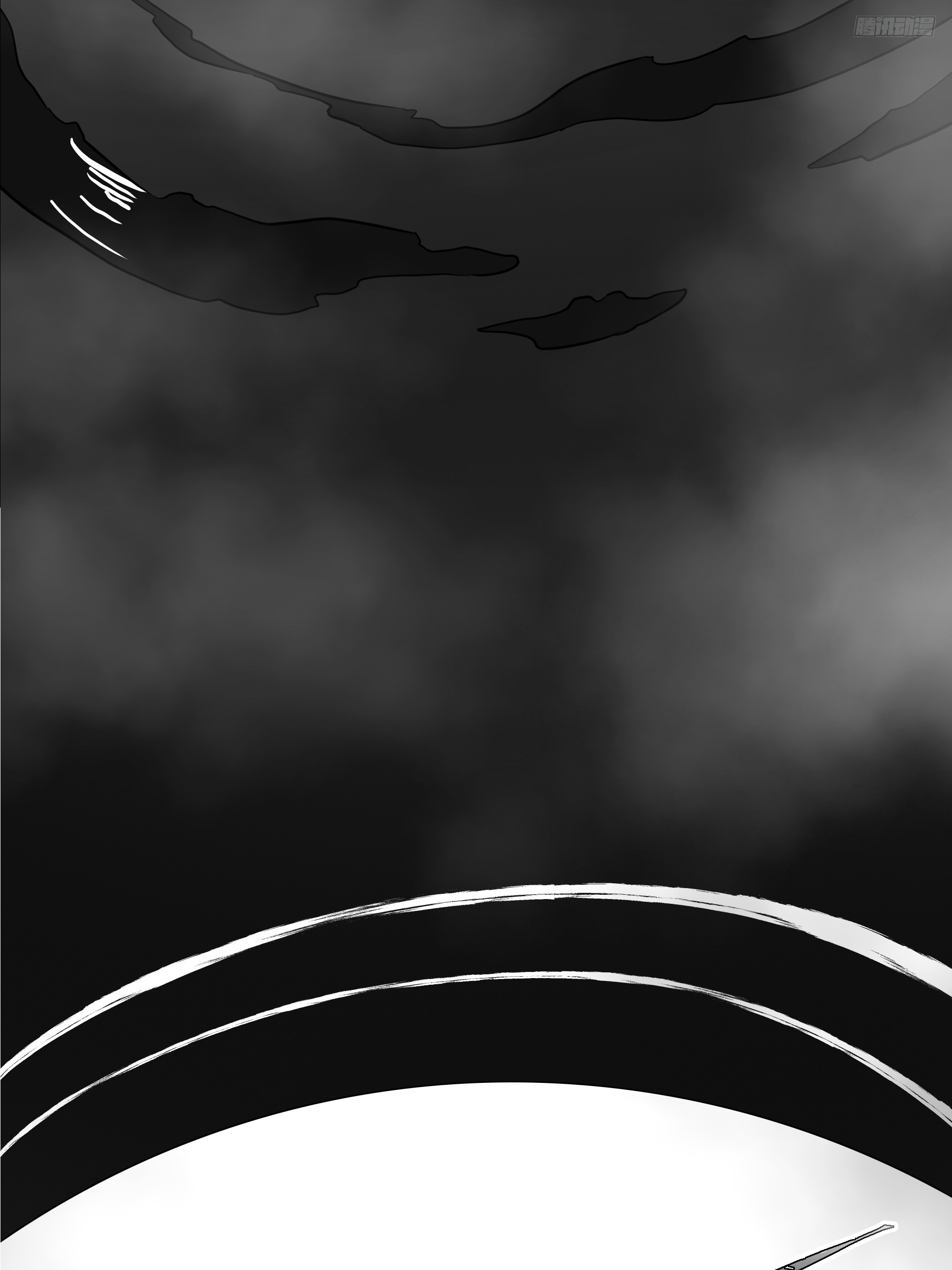 武煉巔峰 - 3862 星際旅程(1/2) - 2