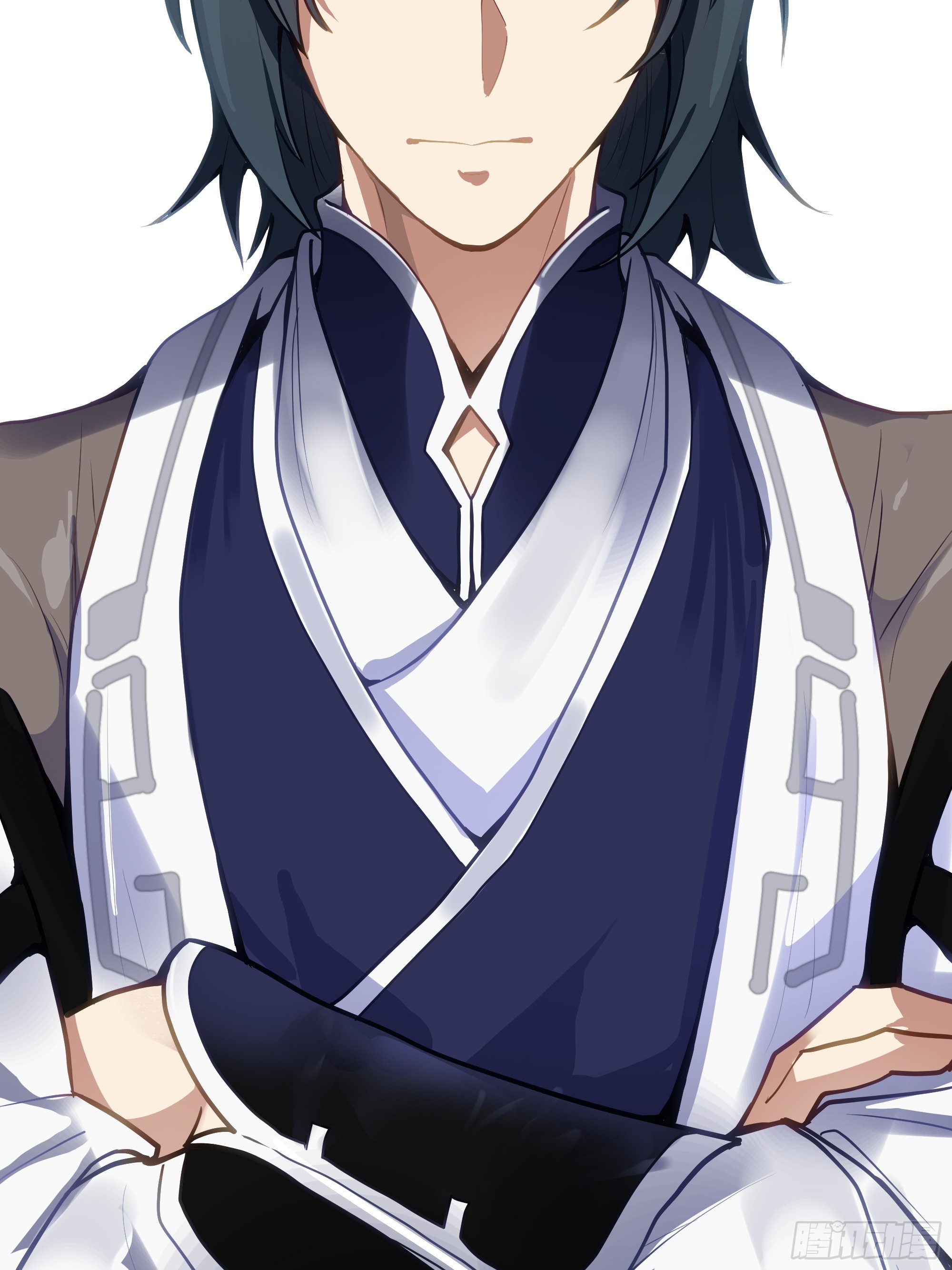 武煉巔峰 - 3862 星際旅程(1/2) - 8