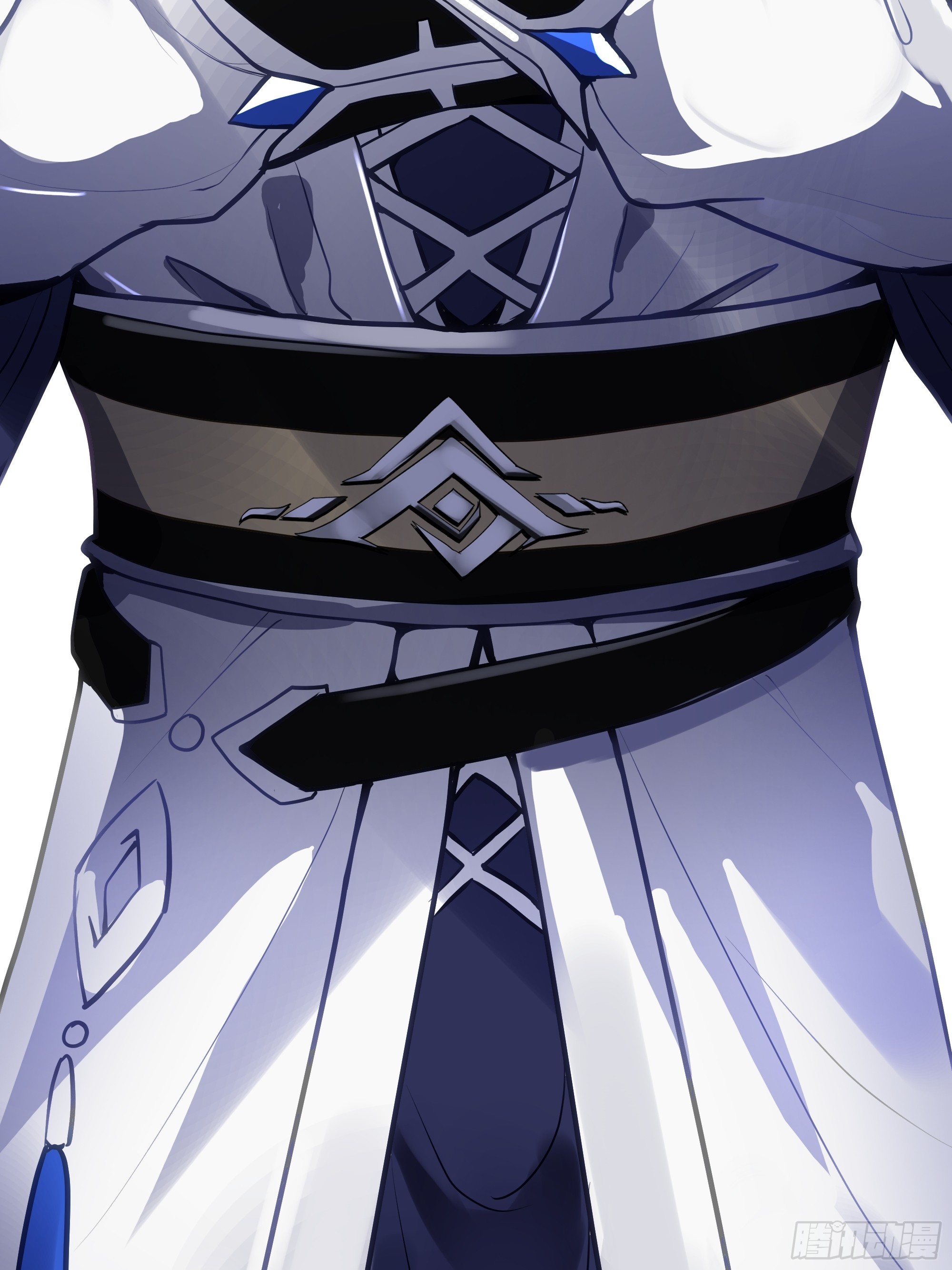 武煉巔峰 - 3862 星際旅程(1/2) - 1