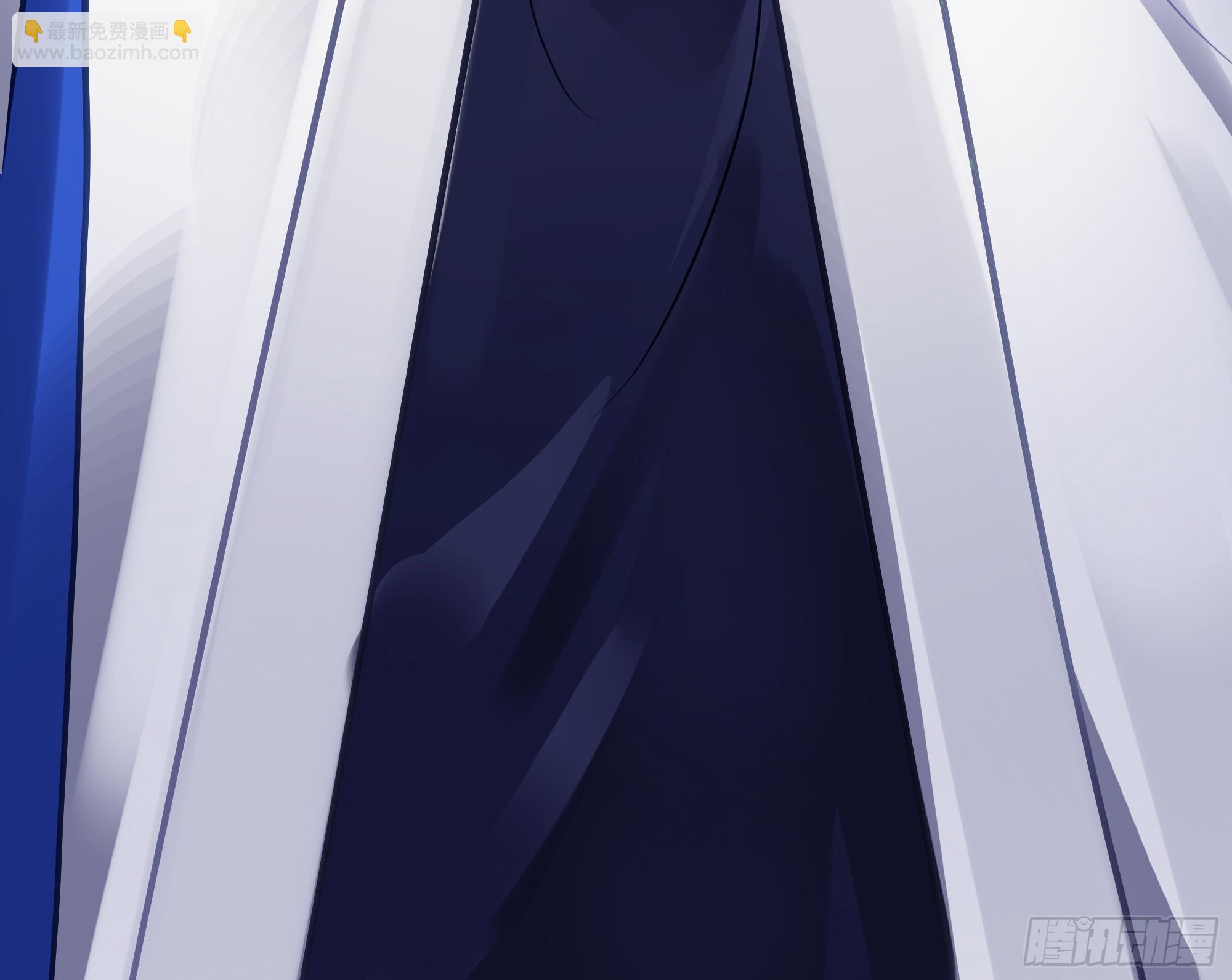 武煉巔峰 - 3862 星際旅程(1/2) - 2