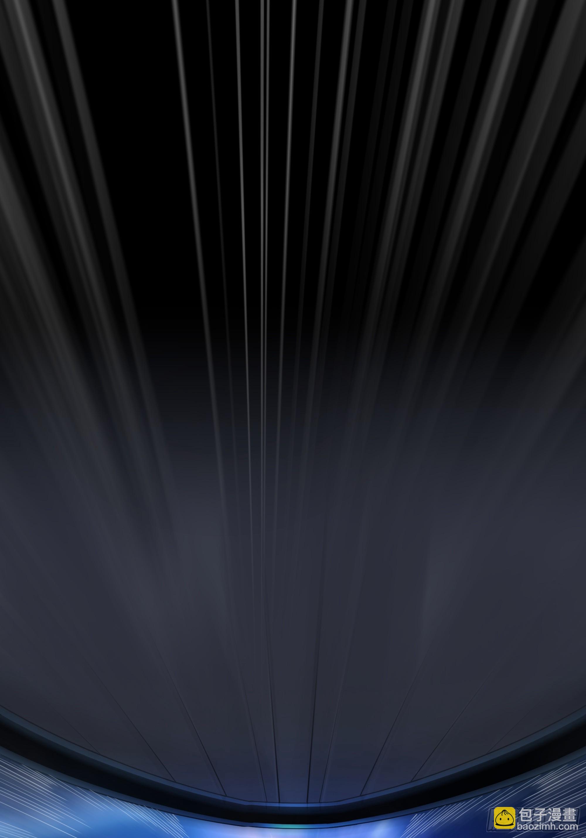 武煉巔峰 - 3862 星際旅程(1/2) - 3