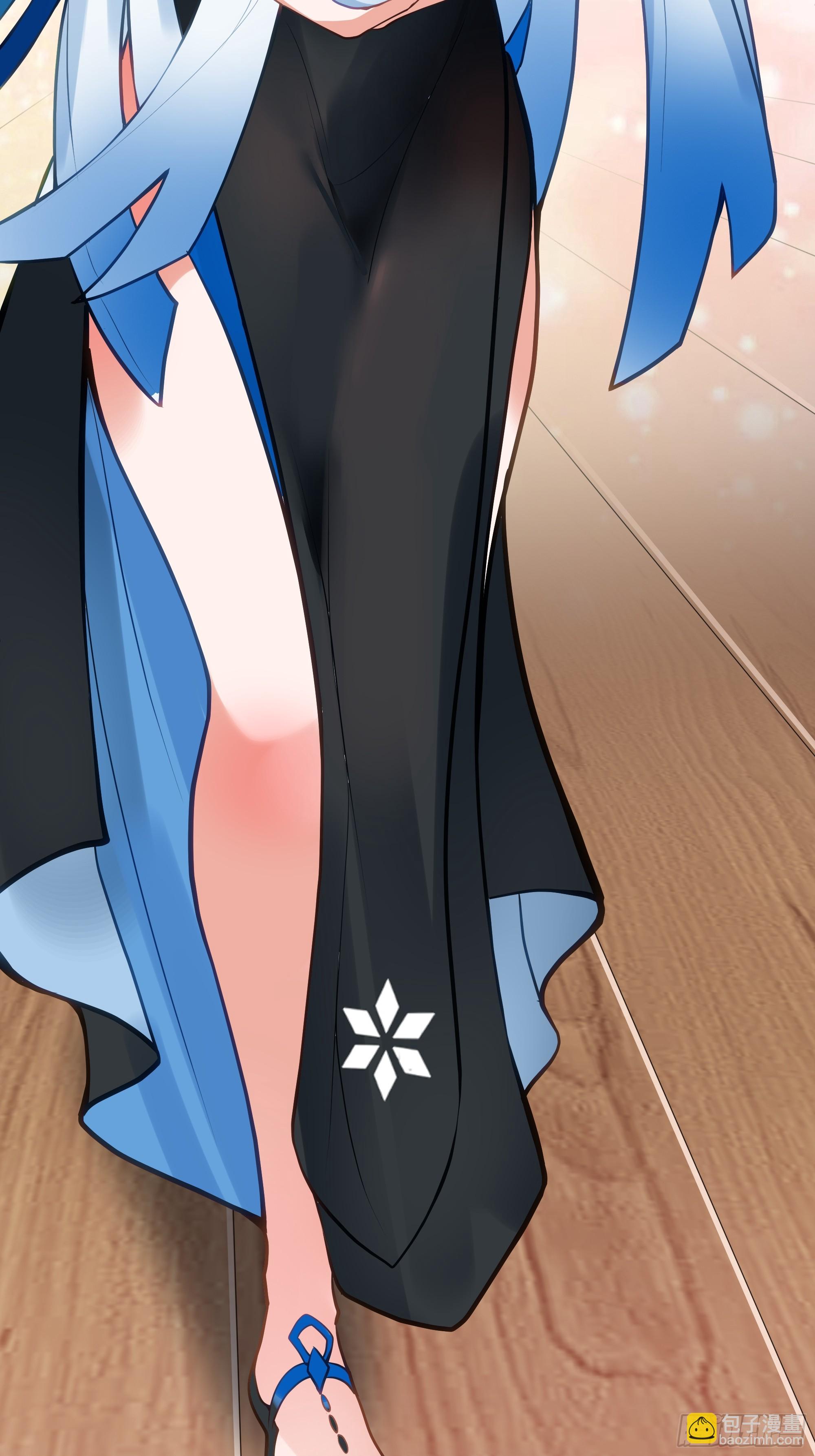 武煉巔峰 - 3862 星際旅程(1/2) - 6