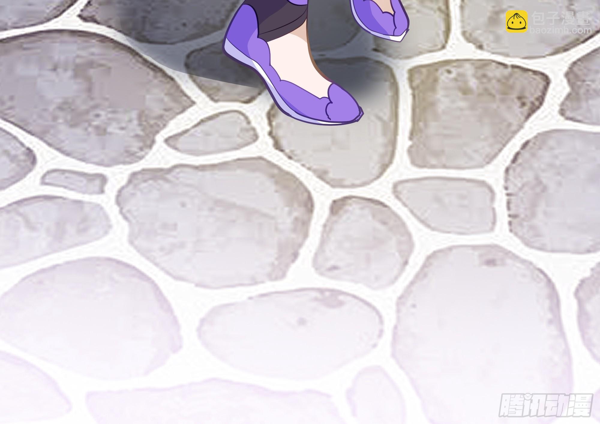 武煉巔峰 - 3862 星際旅程(1/2) - 4