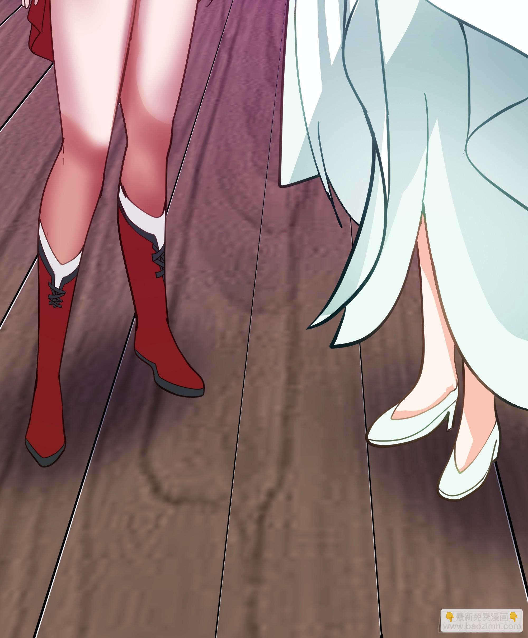 武煉巔峰 - 3862 星際旅程(1/2) - 1