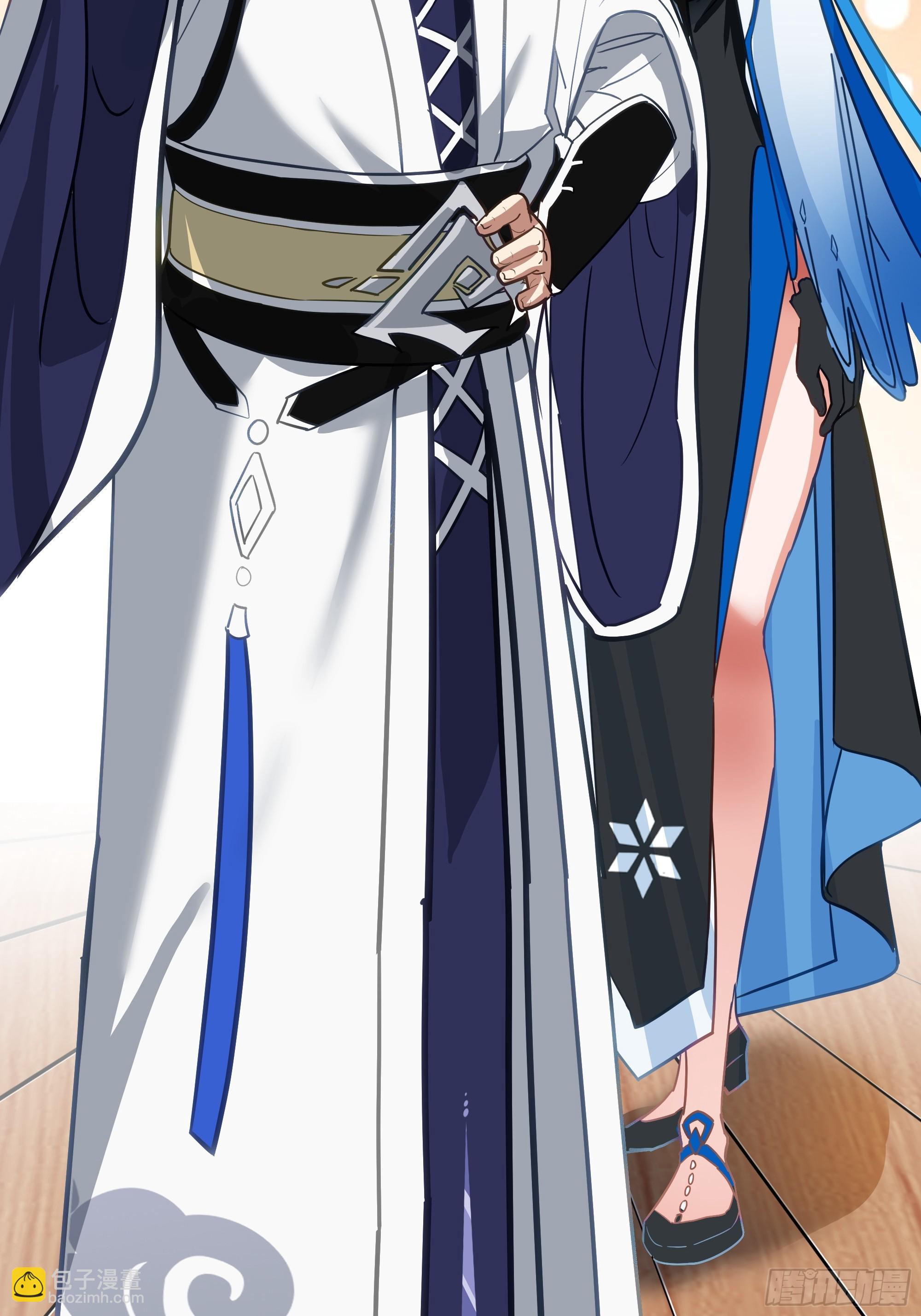 武煉巔峰 - 3862 星際旅程(1/2) - 5