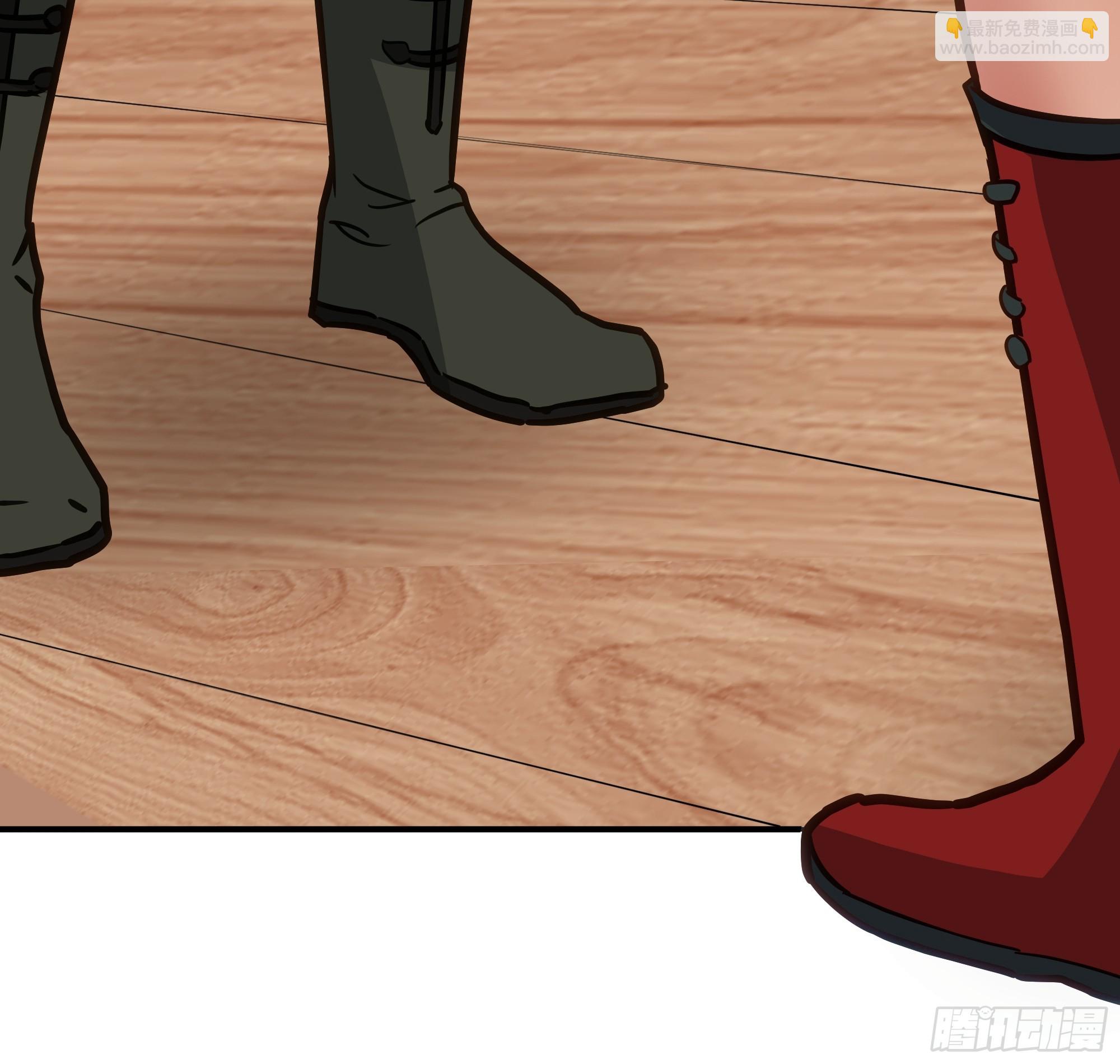 武煉巔峰 - 3862 星際旅程(2/2) - 6