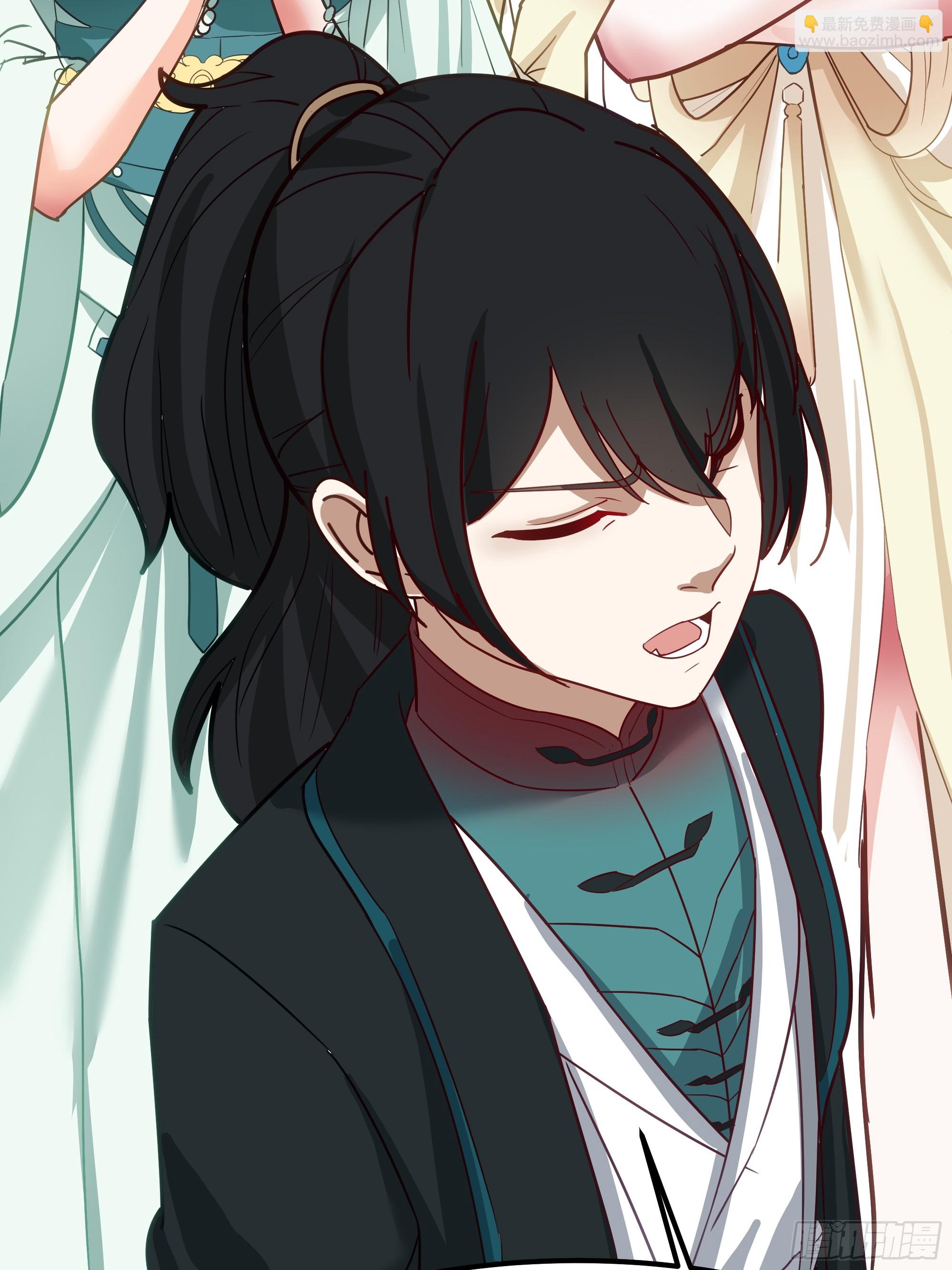 武煉巔峰 - 3862 星際旅程(2/2) - 6