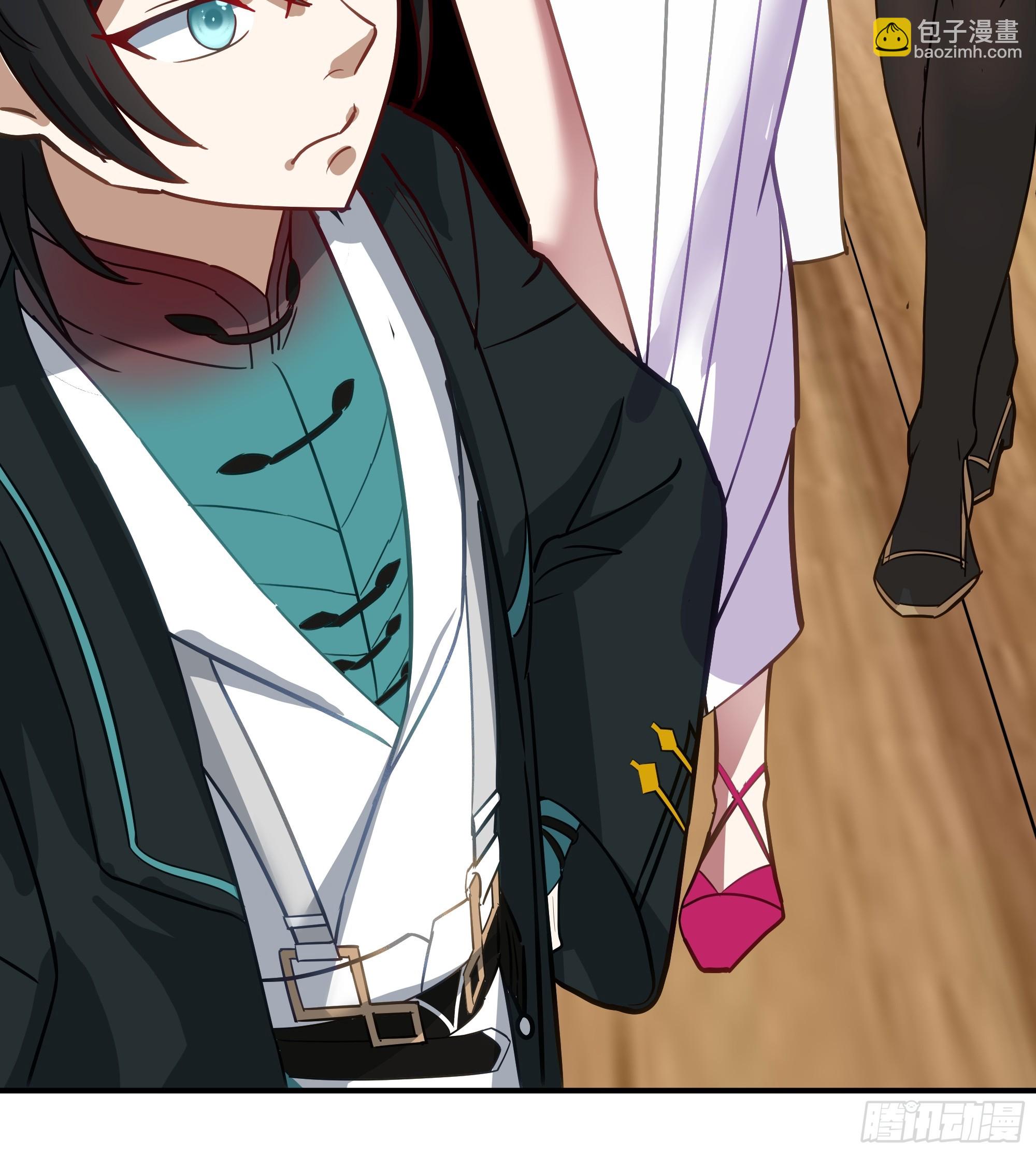 武煉巔峰 - 3862 星際旅程(2/2) - 4