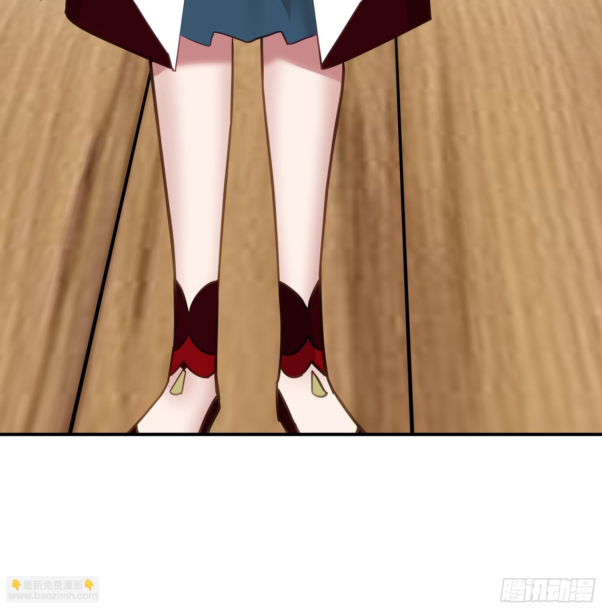 武煉巔峰 - 3862 星際旅程(2/2) - 2