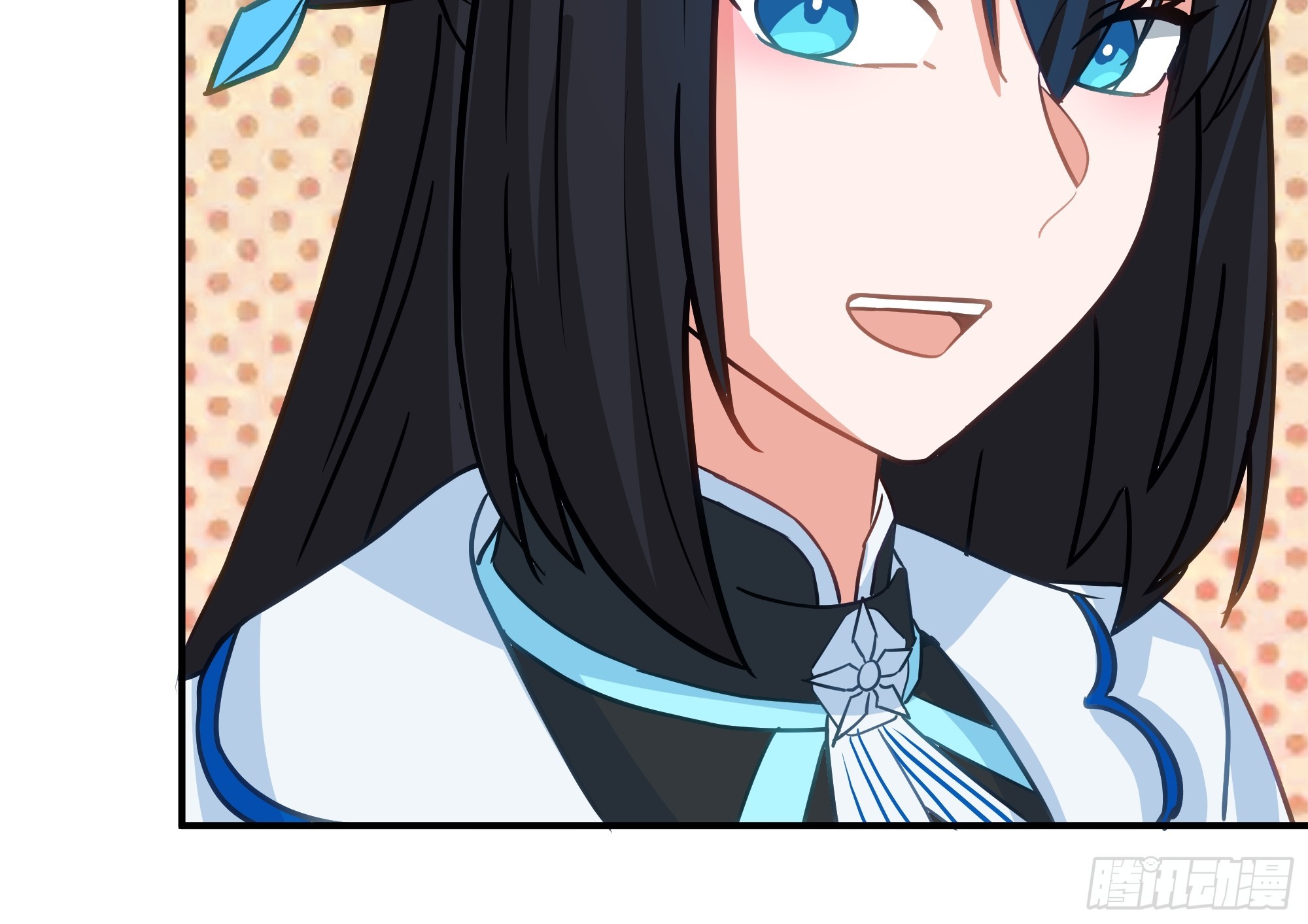 武煉巔峰 - 3862 星際旅程(2/2) - 7