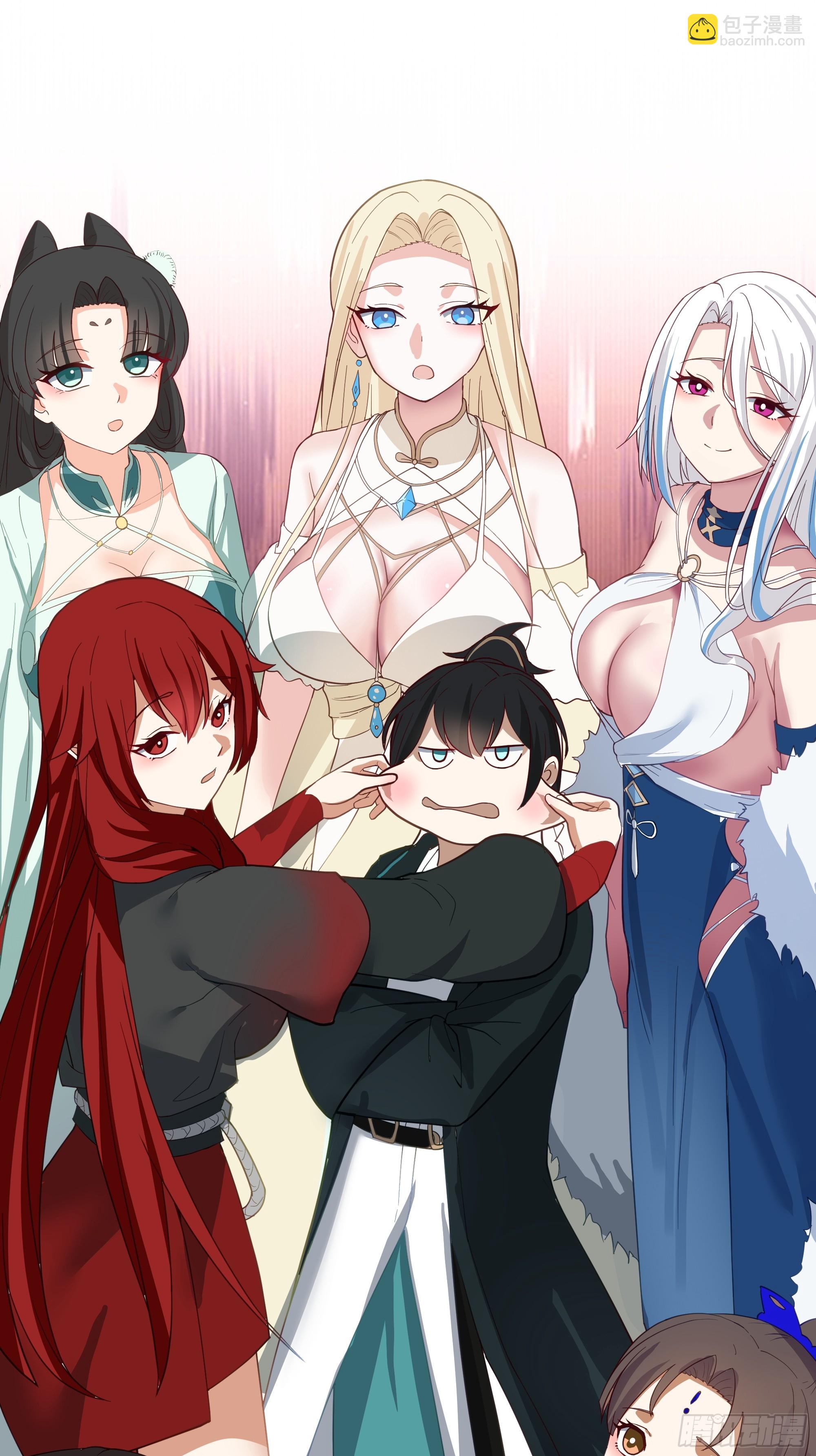 武煉巔峰 - 3862 星際旅程(2/2) - 2