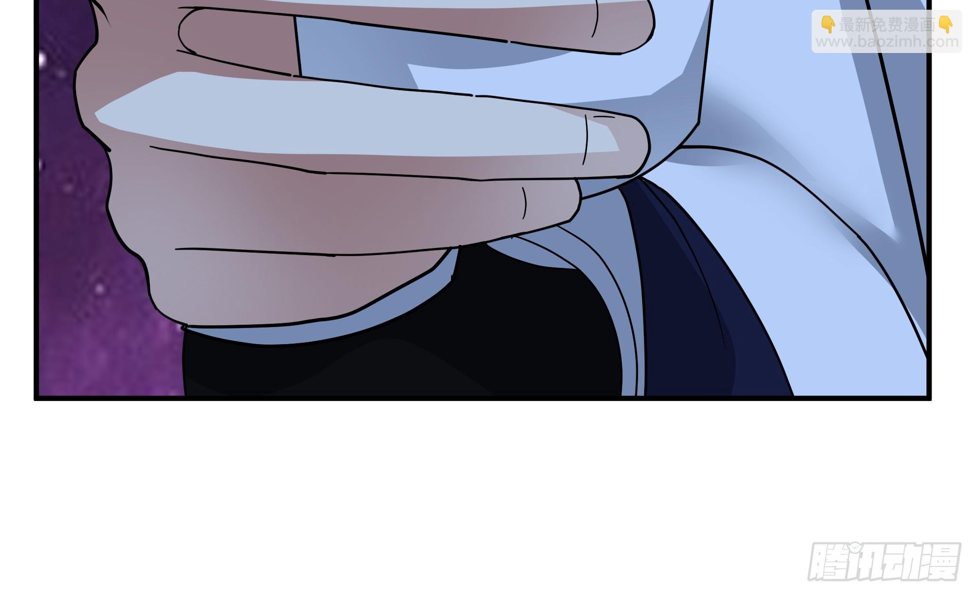 武煉巔峰 - 3862 星際旅程(2/2) - 7