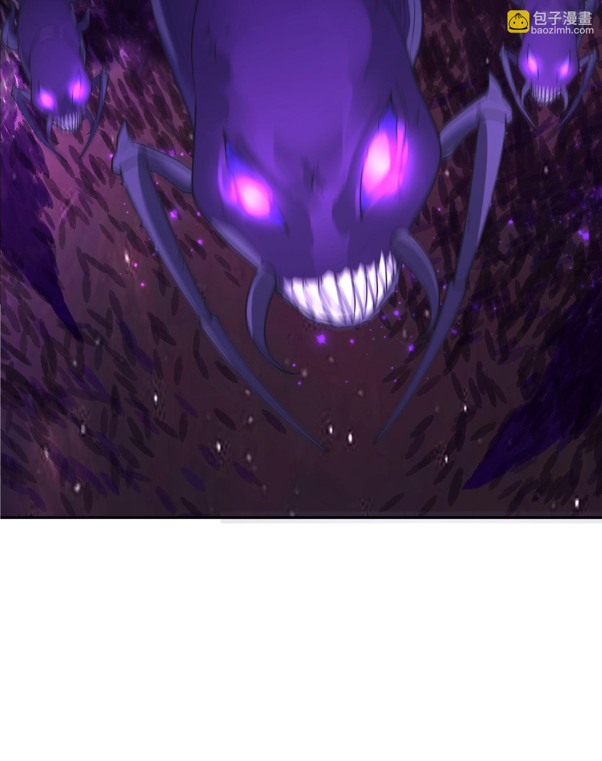 武煉巔峰 - 3864 奪酒(1/2) - 2