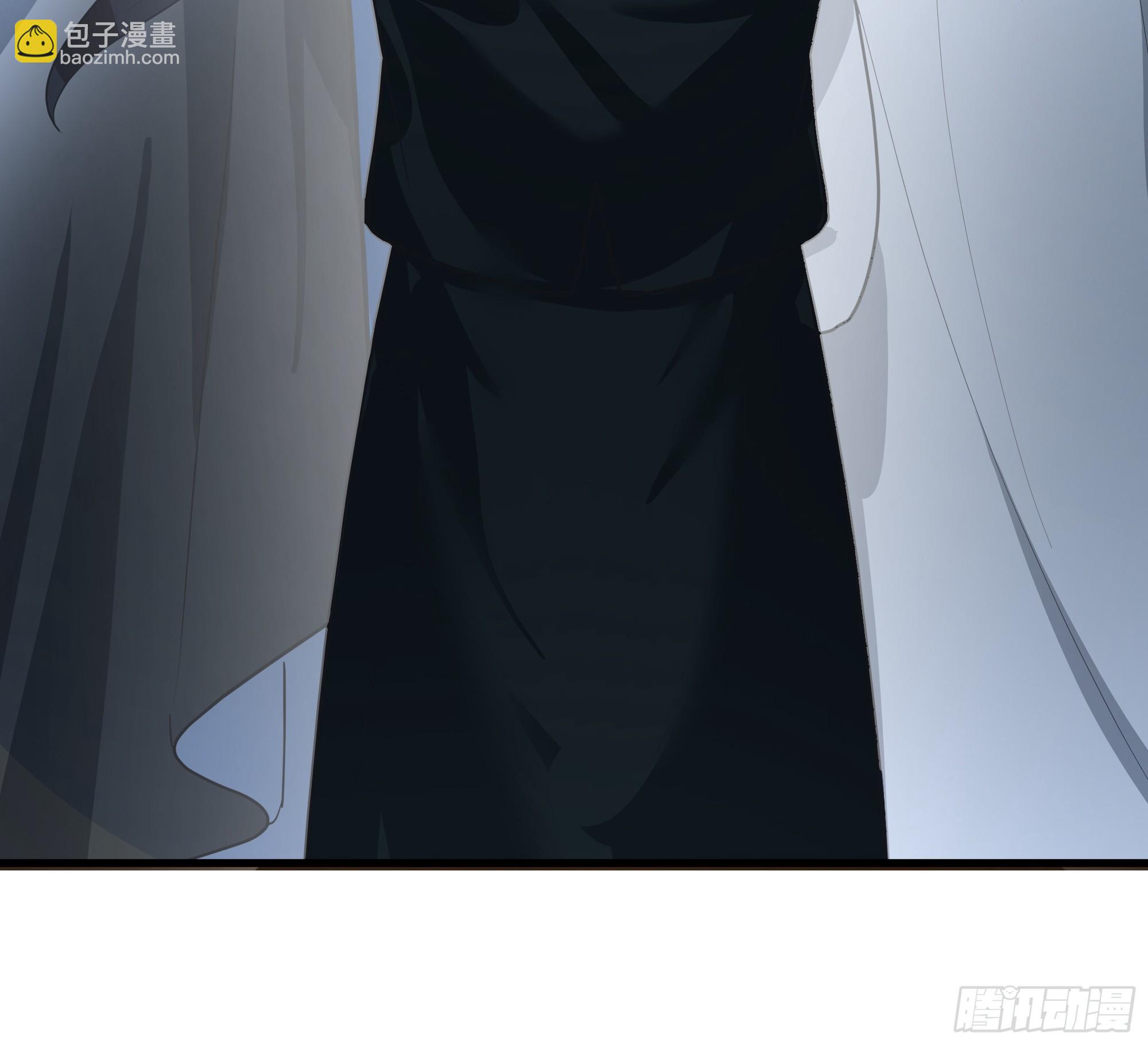 武煉巔峰 - 3864 奪酒(1/2) - 7