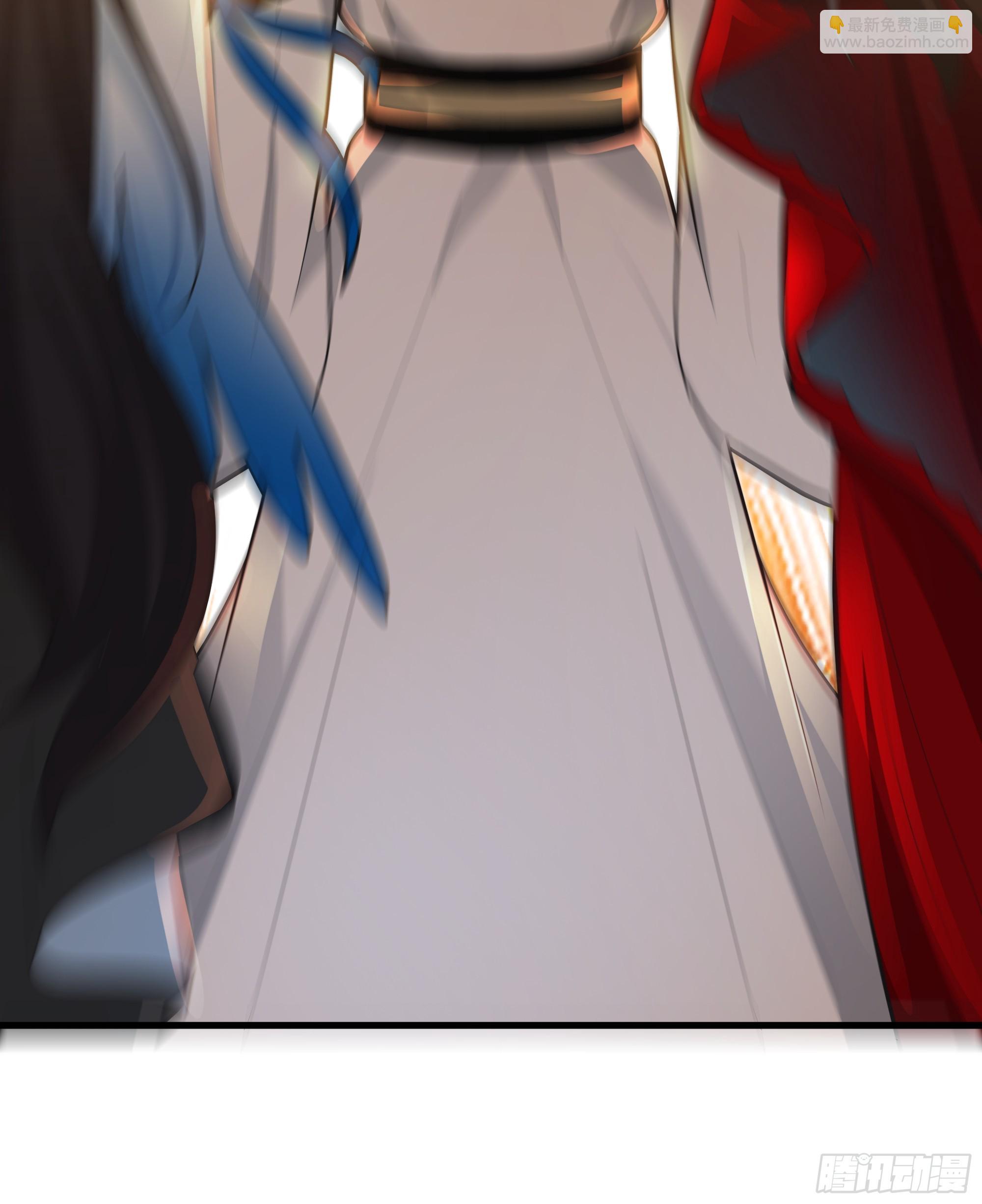 武煉巔峰 - 3864 奪酒(1/2) - 4