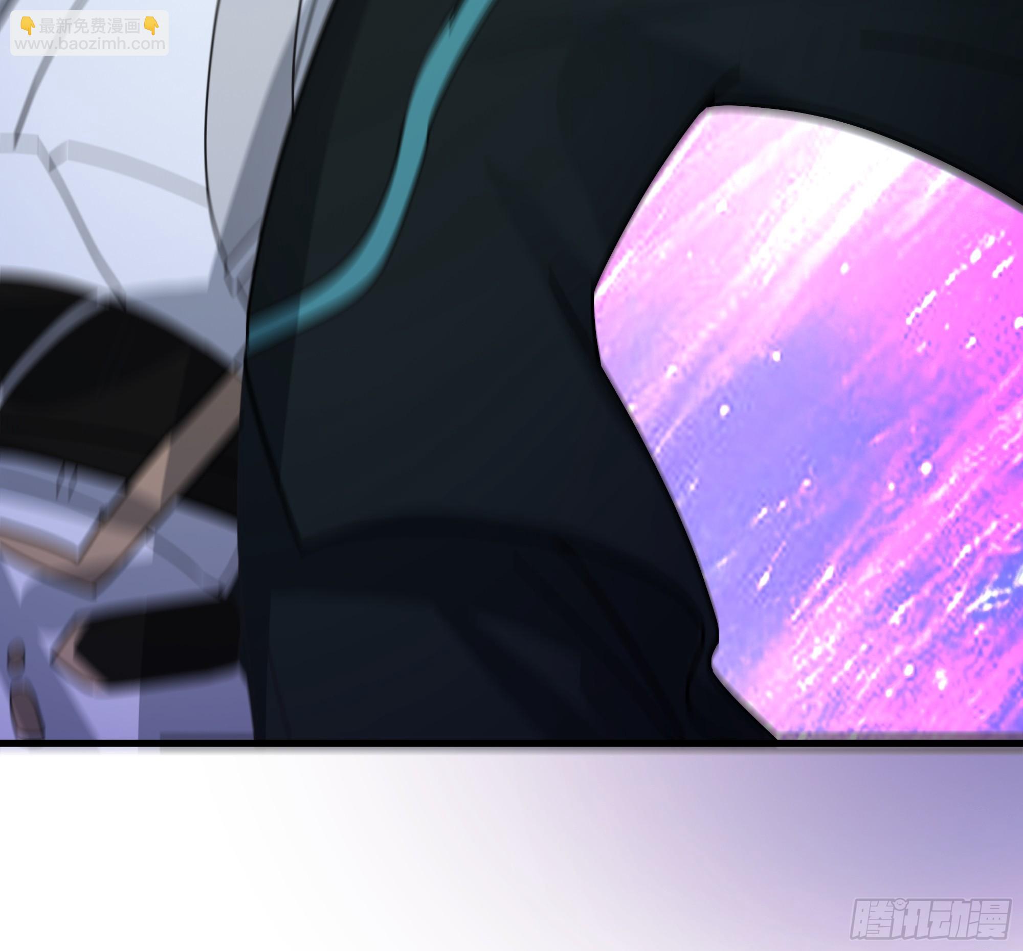 武煉巔峰 - 3864 奪酒(1/2) - 5