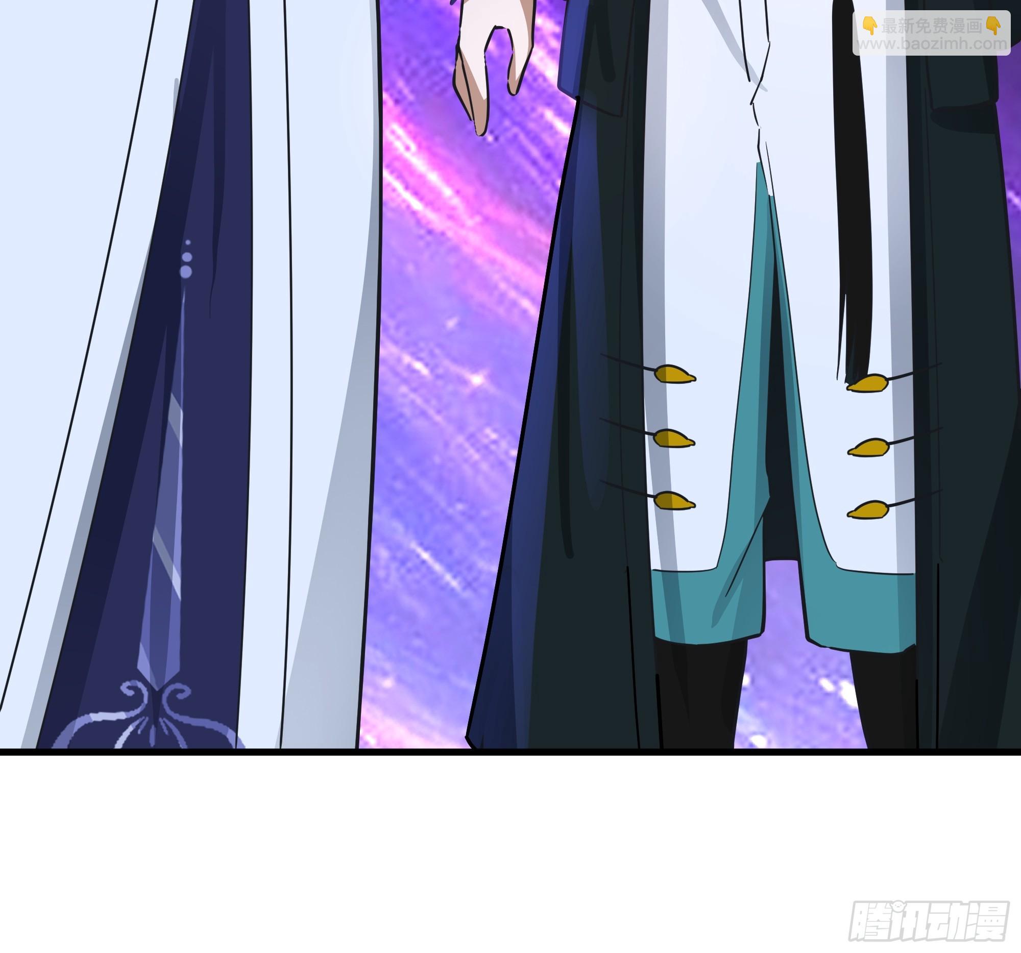 武煉巔峰 - 3864 奪酒(1/2) - 1