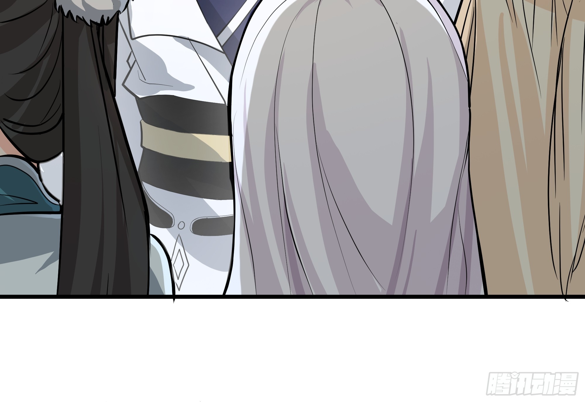 武煉巔峰 - 3864 奪酒(1/2) - 6