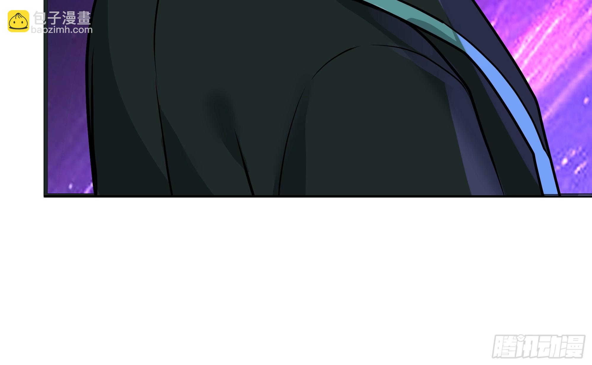 武煉巔峰 - 3864 奪酒(1/2) - 3