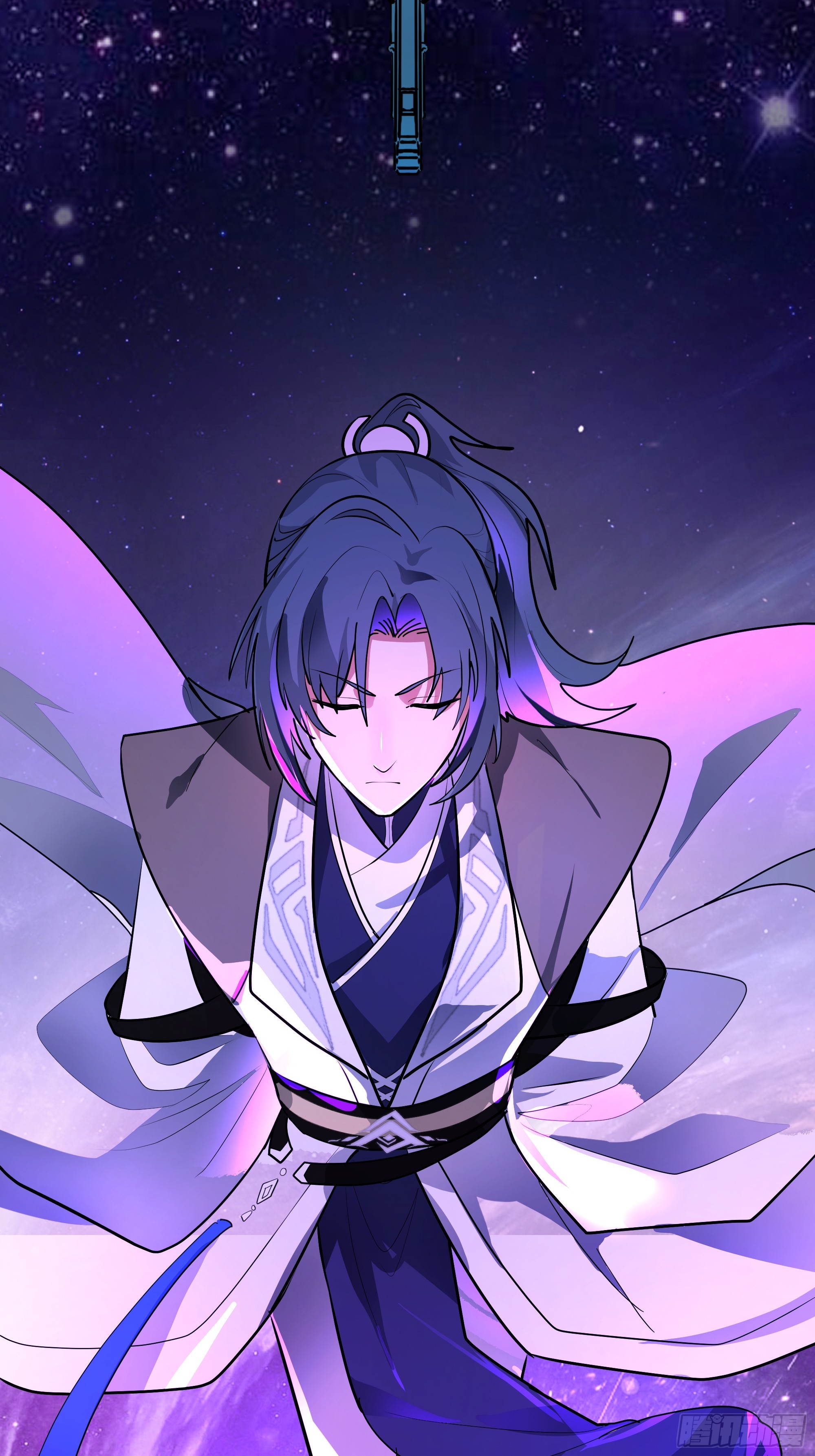 武煉巔峰 - 3864 奪酒(1/2) - 6