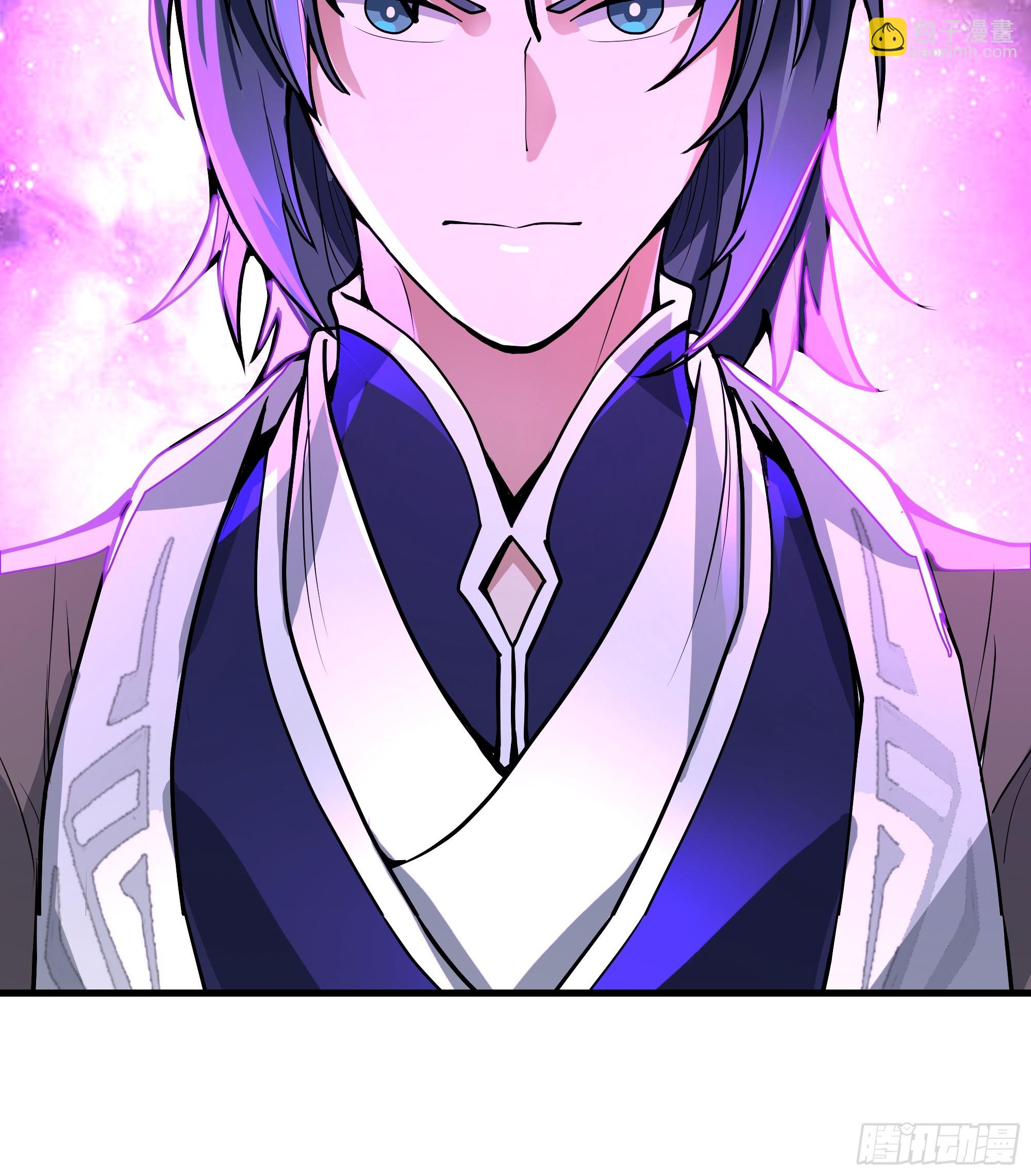 武煉巔峰 - 3864 奪酒(1/2) - 8