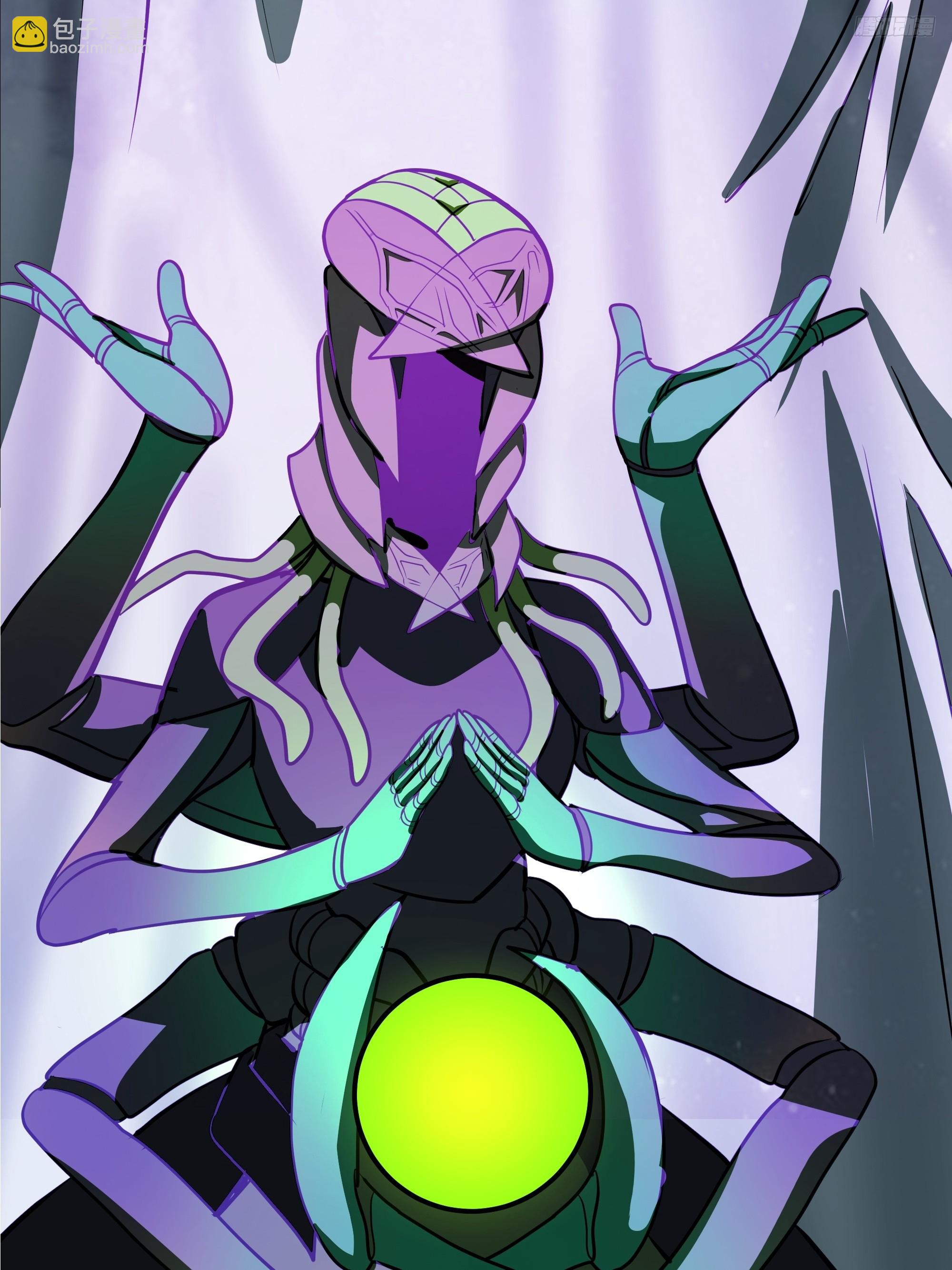 武煉巔峰 - 3866 主客來了(1/2) - 2