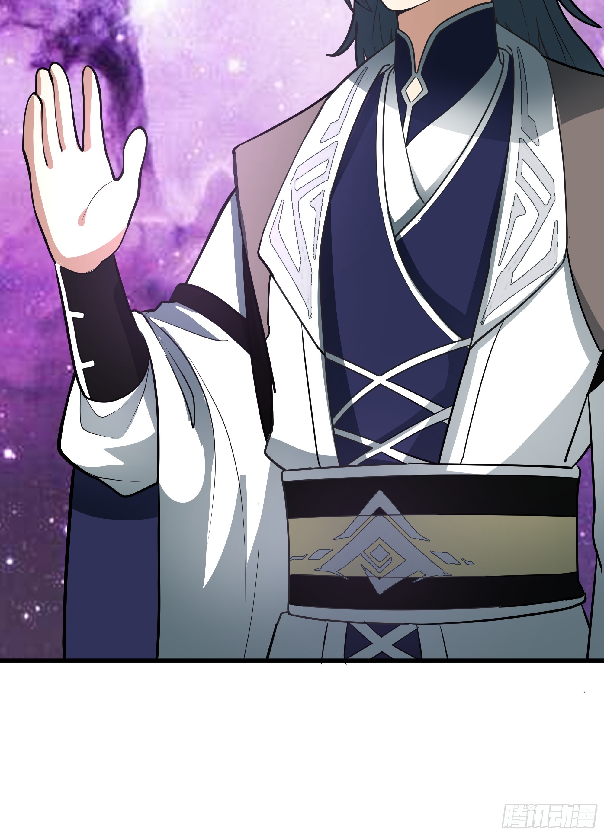 武煉巔峰 - 3866 主客來了(1/2) - 8