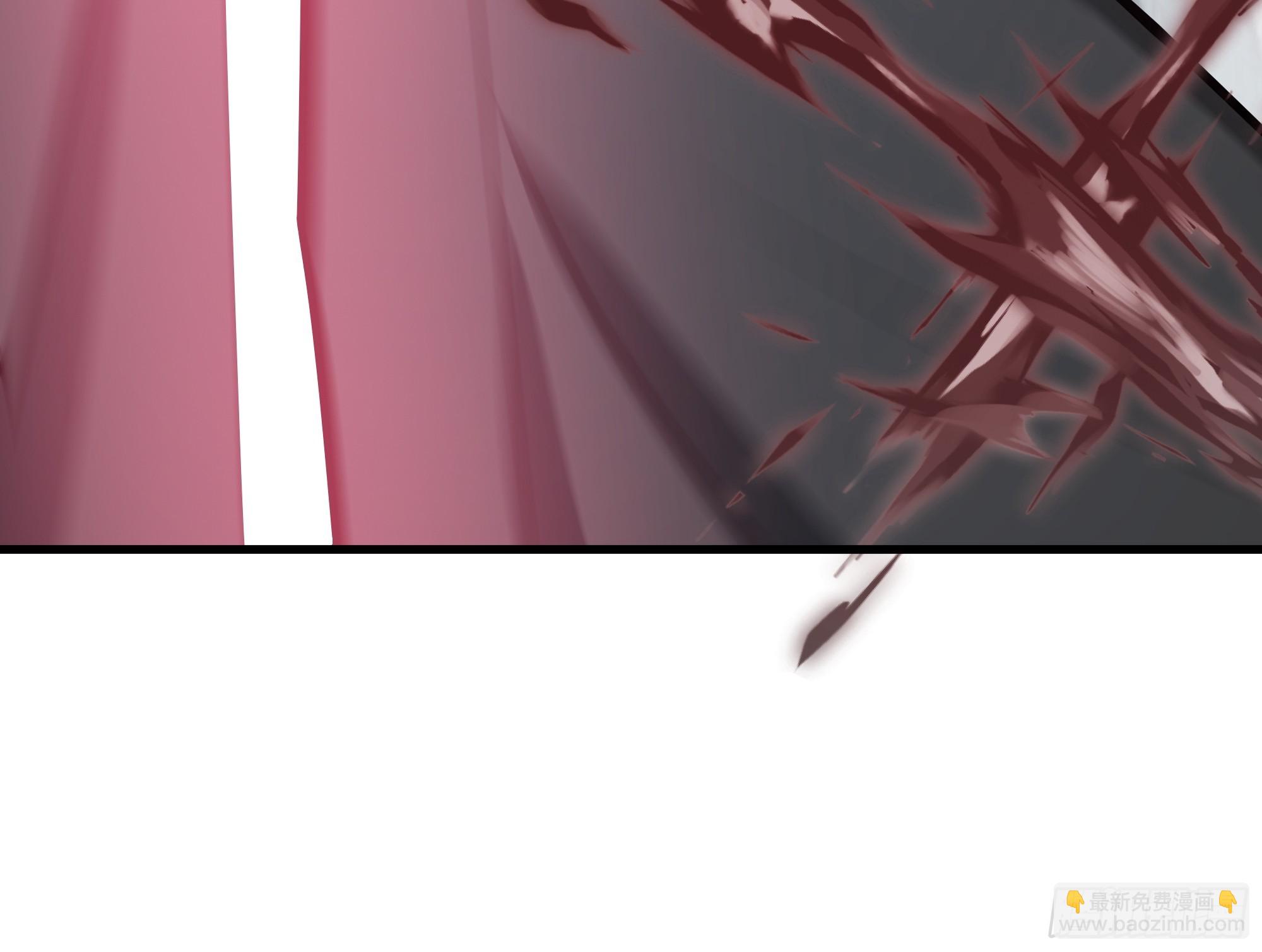 武煉巔峰 - 3866 主客來了(1/2) - 6