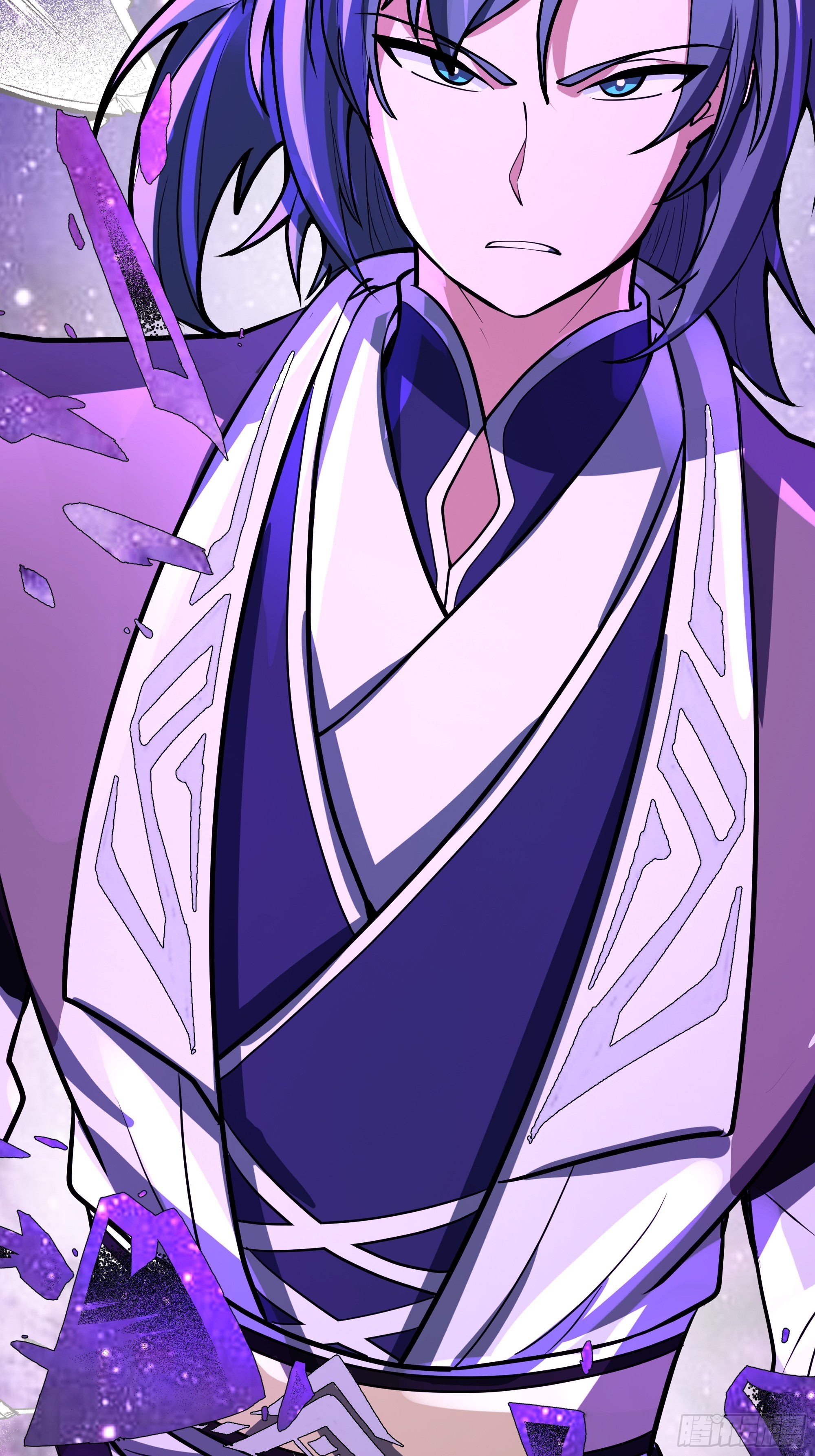 武煉巔峰 - 3866 主客來了(1/2) - 1