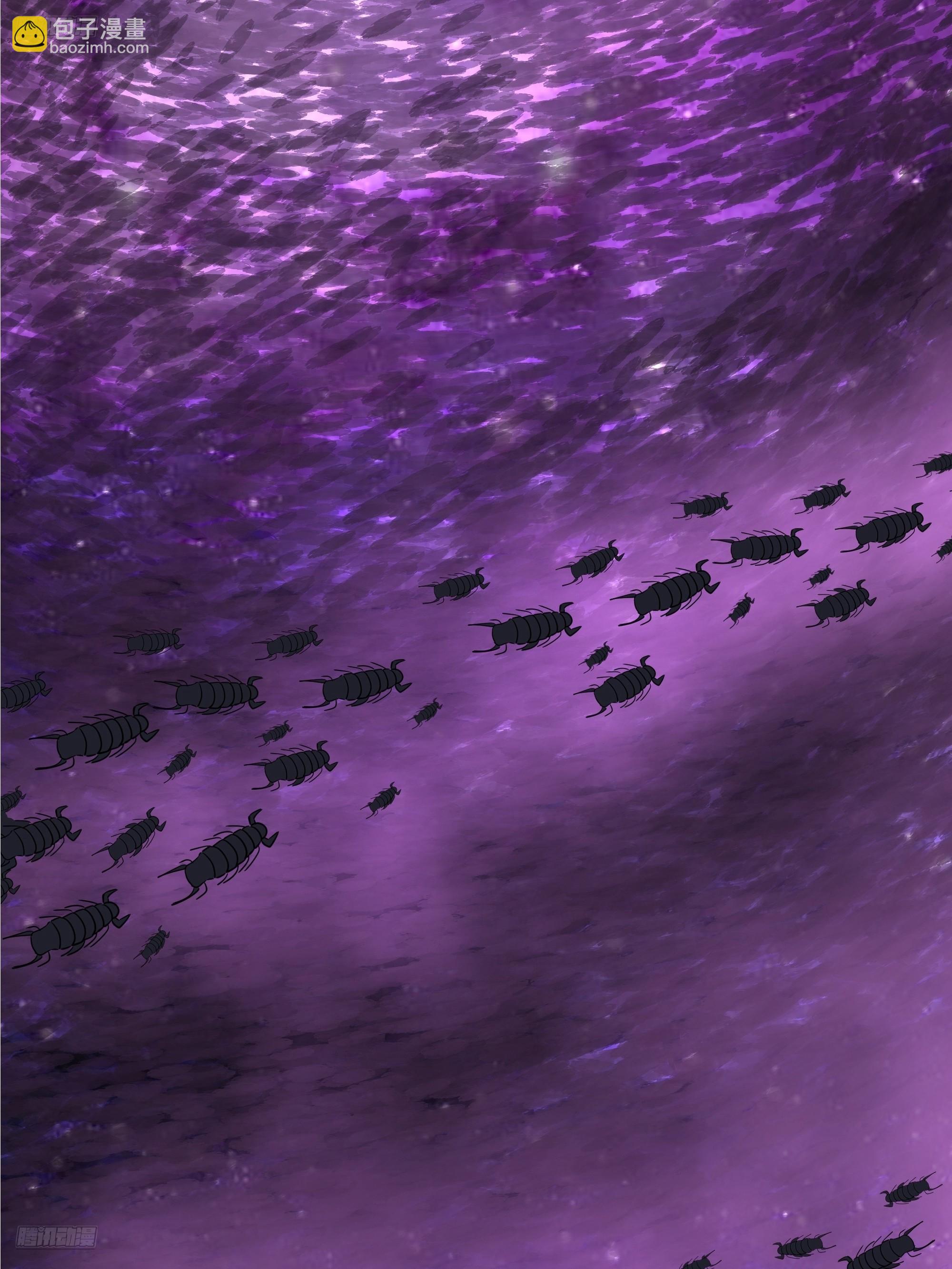 武煉巔峰 - 3866 主客來了(1/2) - 3