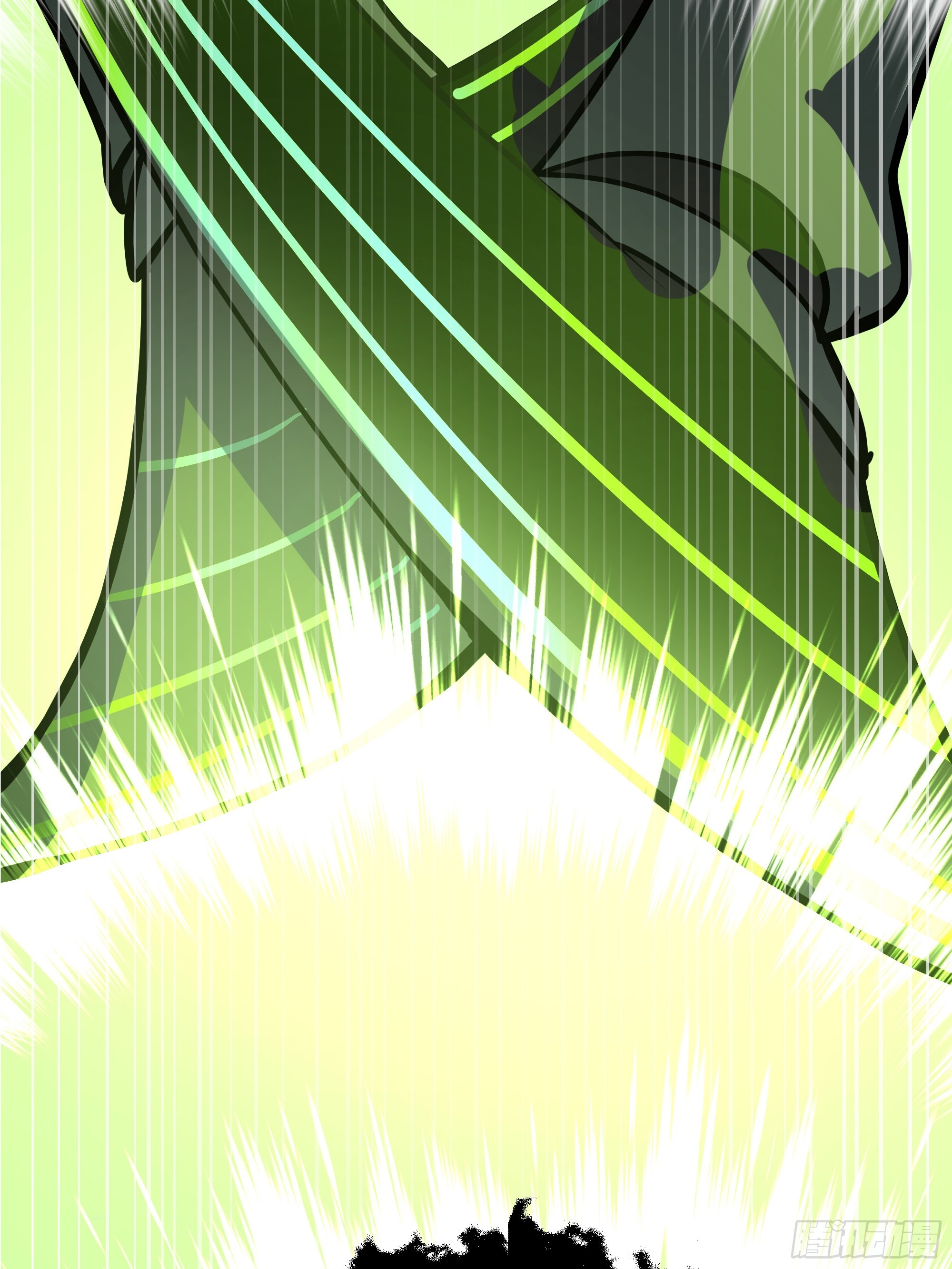 武煉巔峰 - 3866 主客來了(1/2) - 1