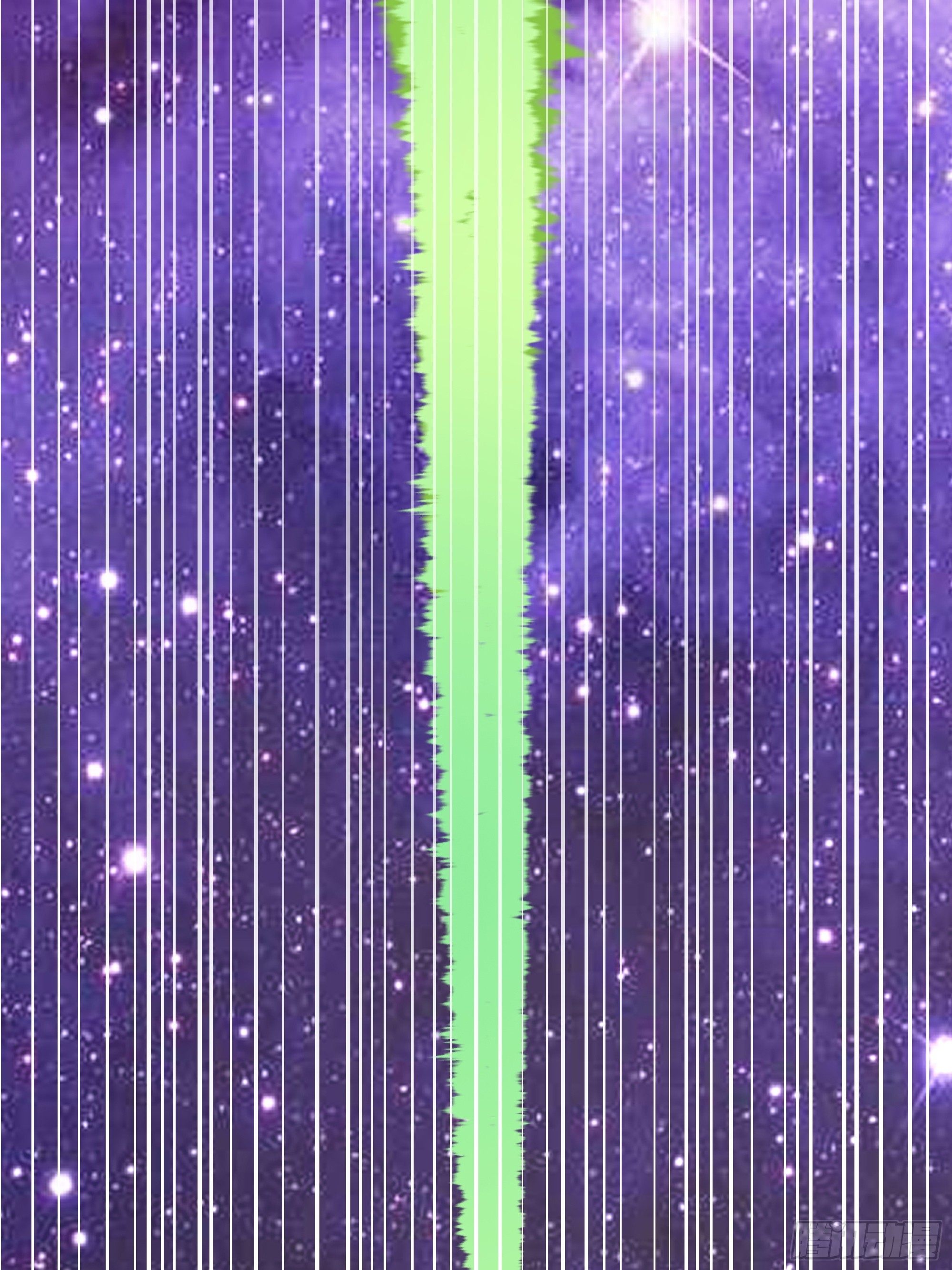 武煉巔峰 - 3866 主客來了(1/2) - 3