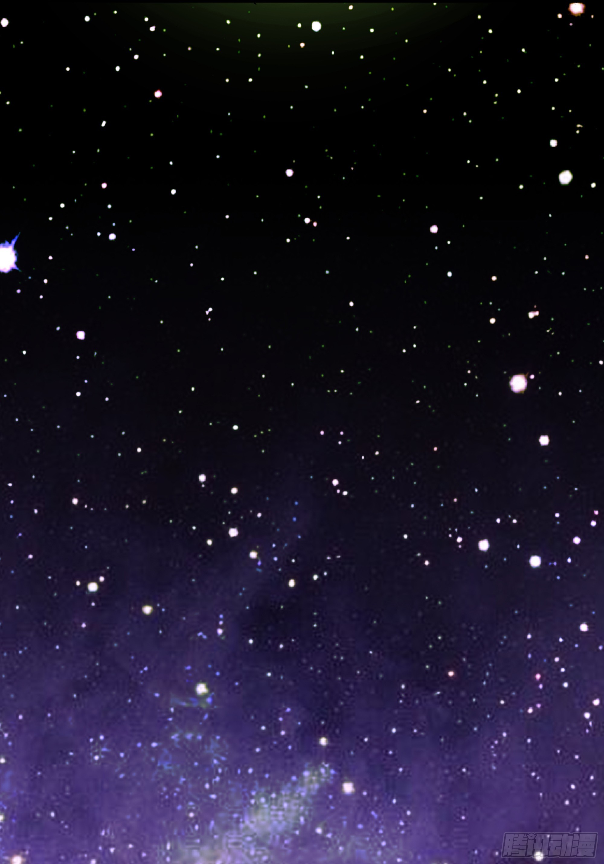 武煉巔峰 - 3866 主客來了(1/2) - 5