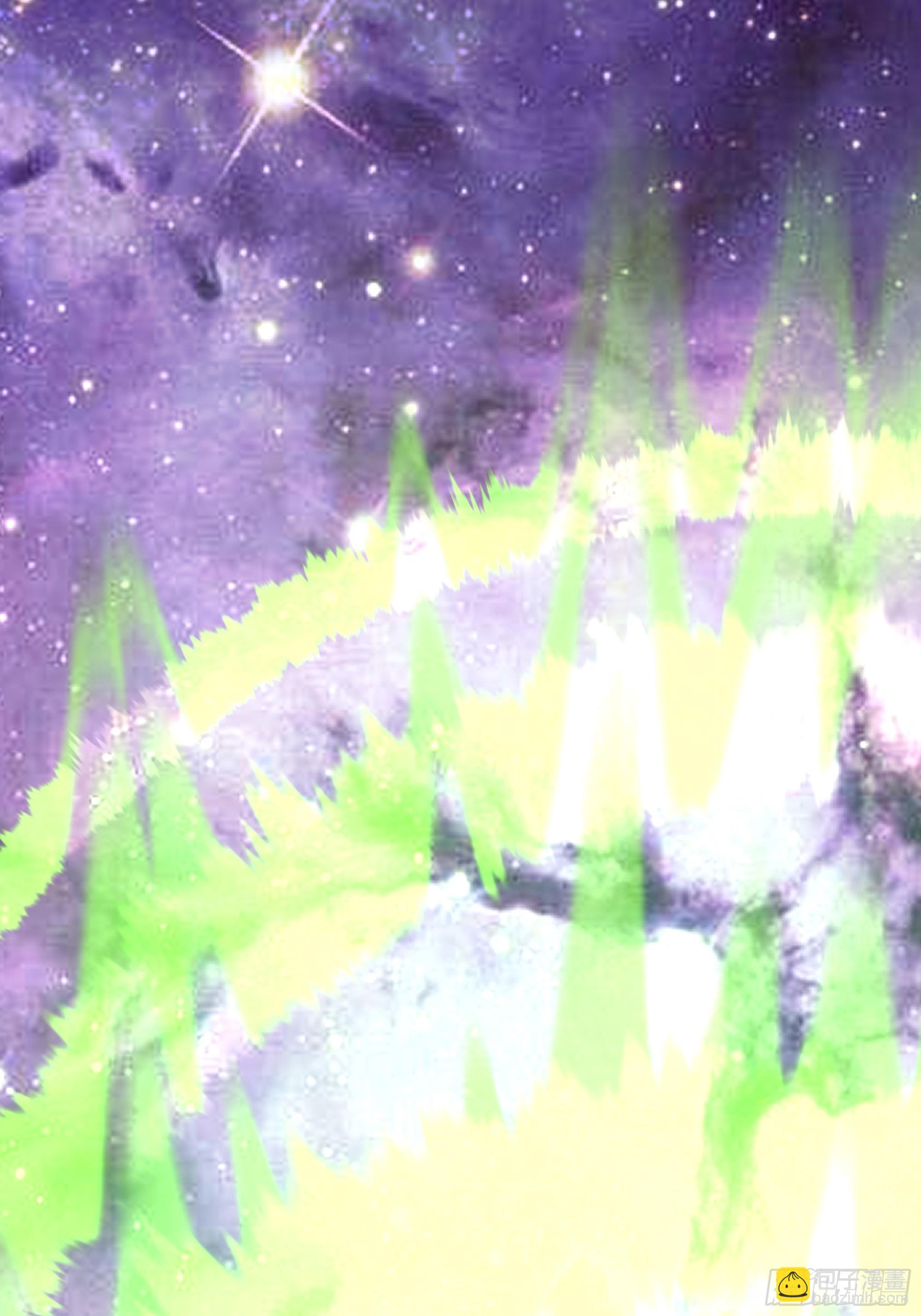 武煉巔峰 - 3866 主客來了(1/2) - 6