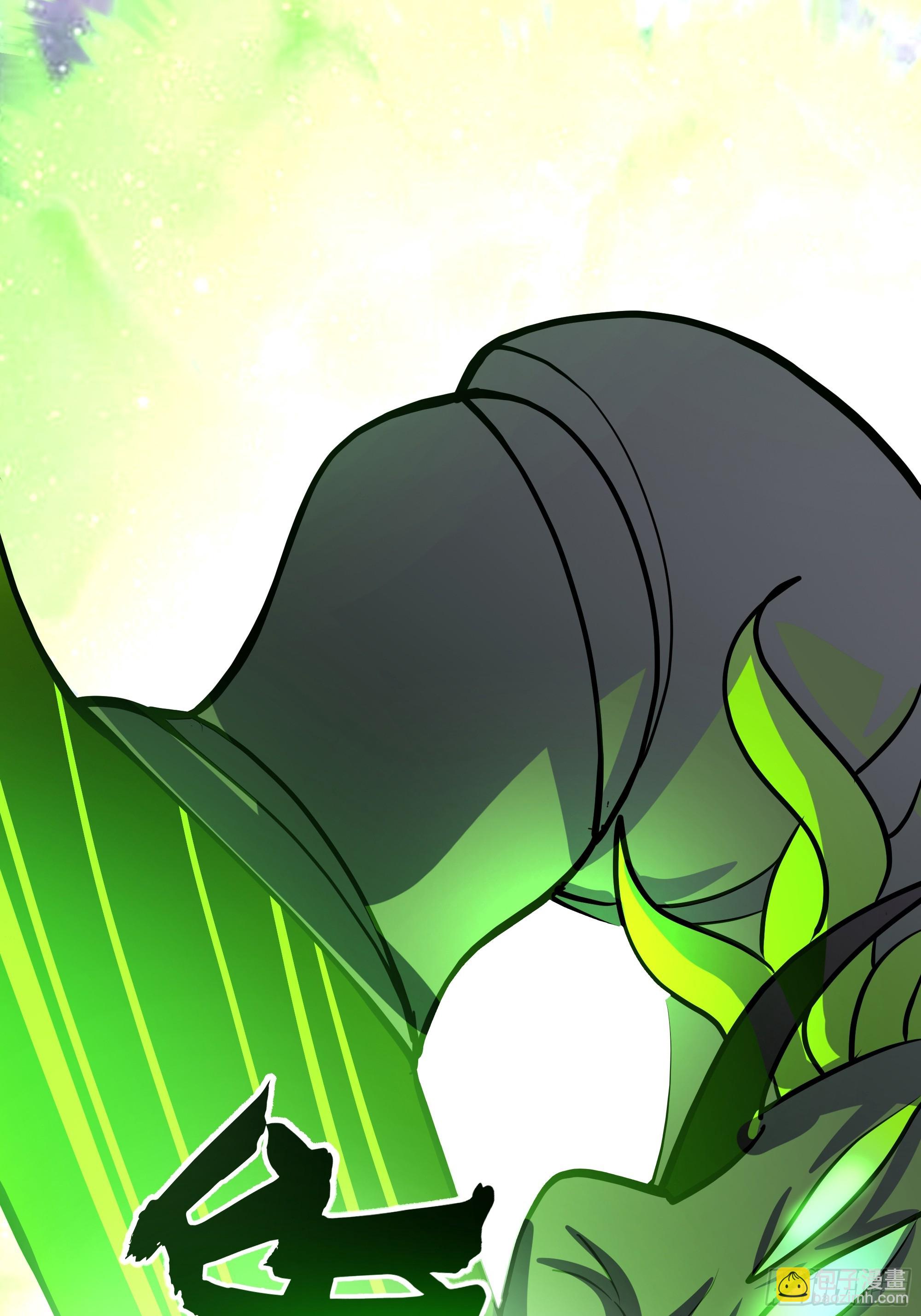 武煉巔峰 - 3866 主客來了(1/2) - 7