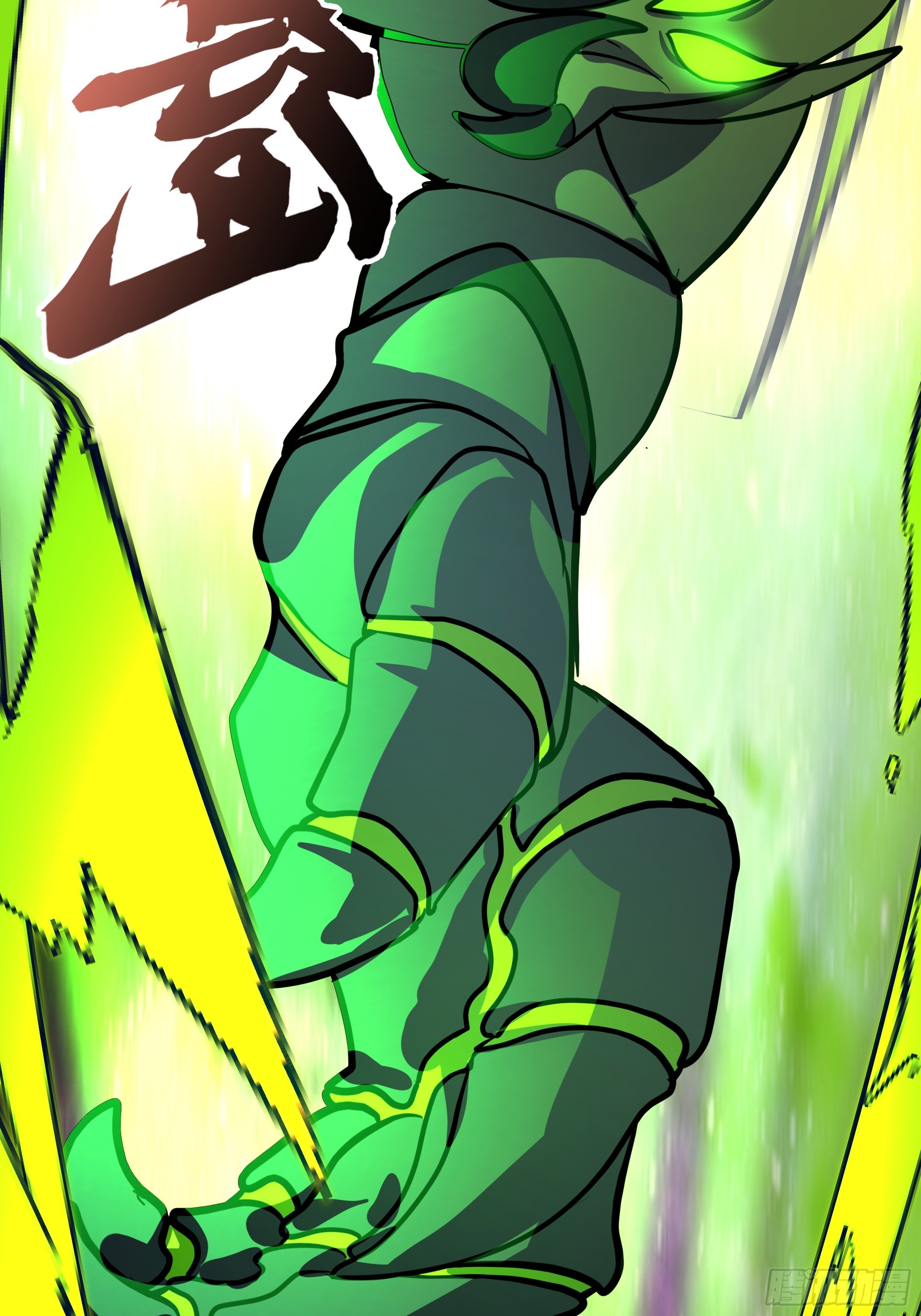 武煉巔峰 - 3866 主客來了(1/2) - 7