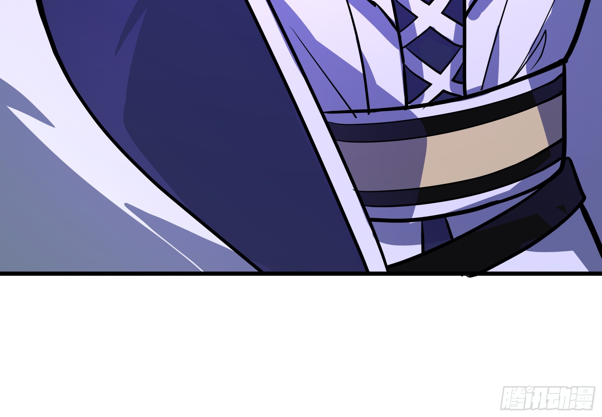 武煉巔峰 - 3866 主客來了(2/2) - 5