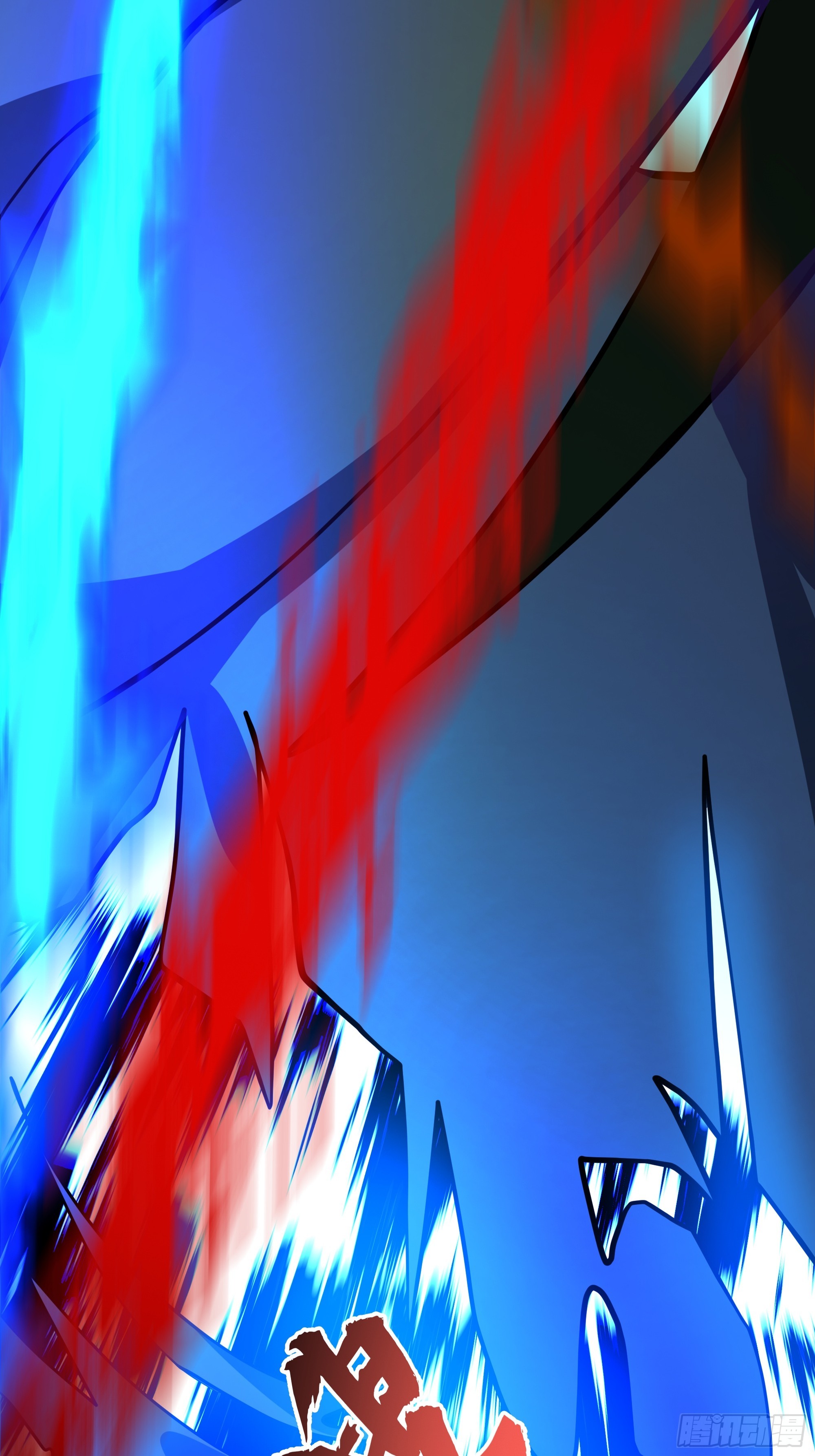 武煉巔峰 - 3866 主客來了(2/2) - 4