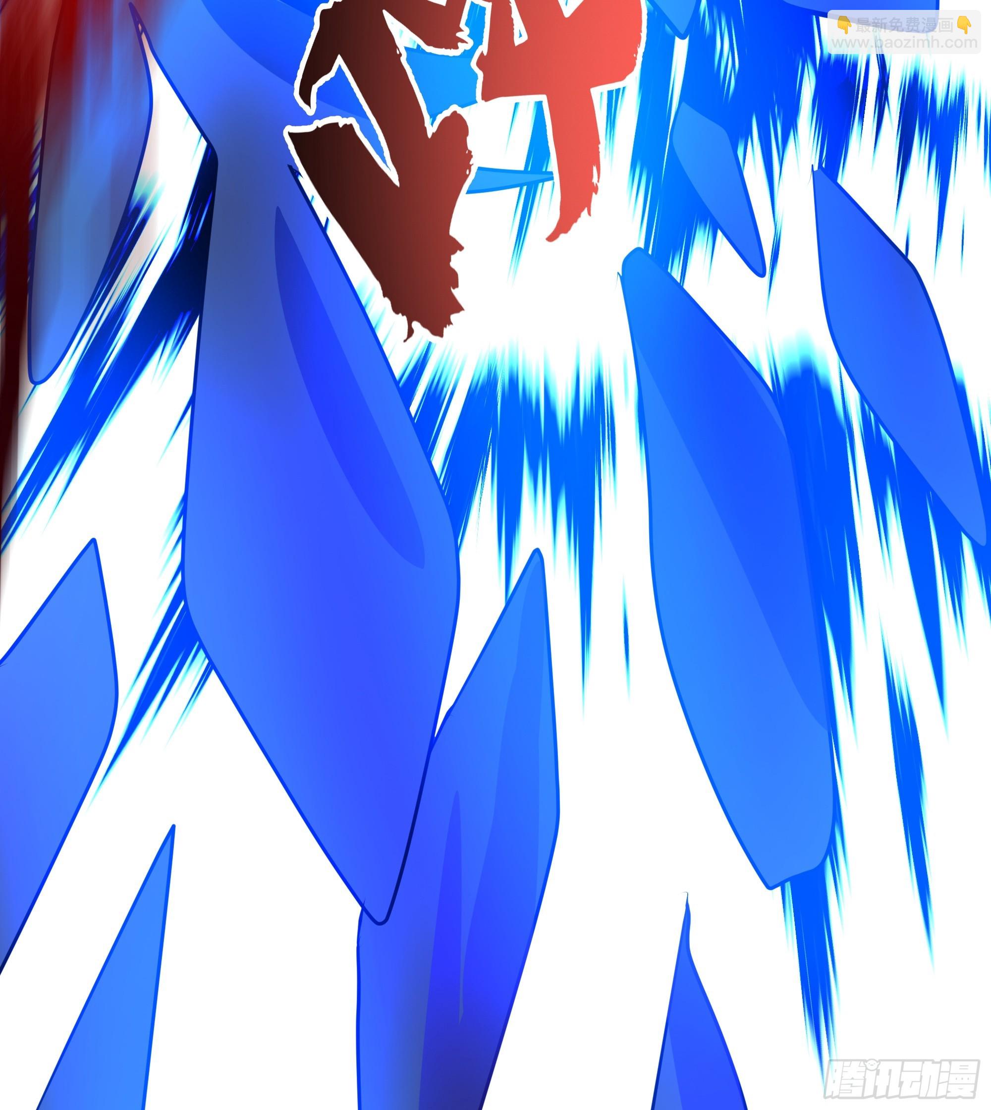 武煉巔峰 - 3866 主客來了(2/2) - 5