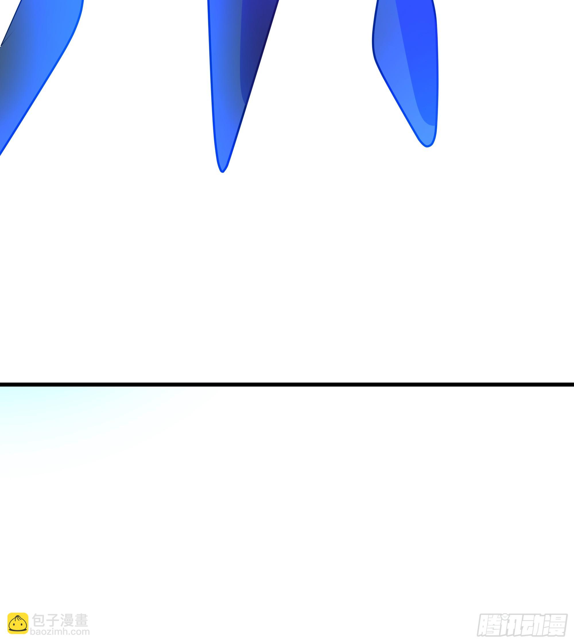 武煉巔峰 - 3866 主客來了(2/2) - 6