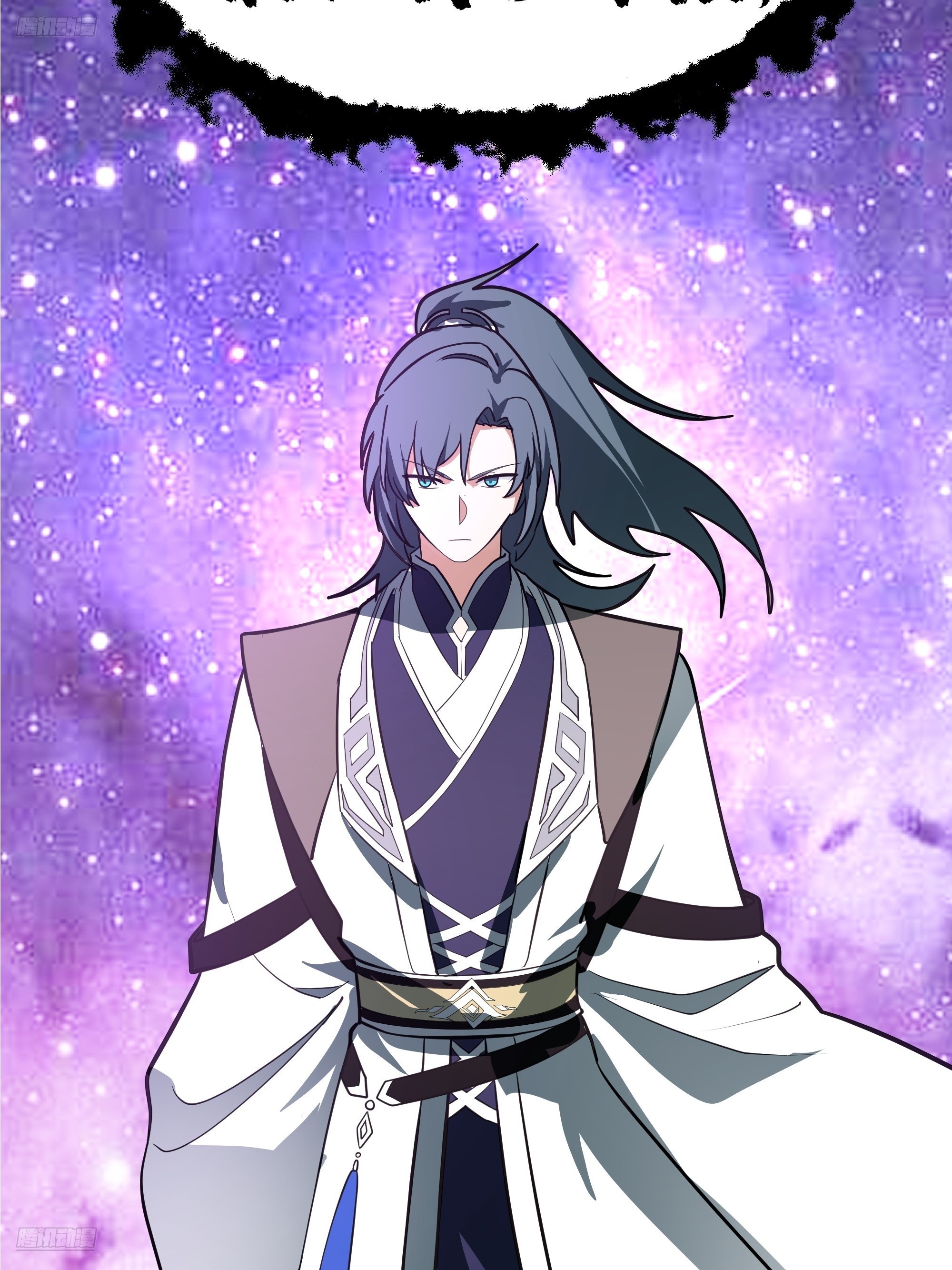 武煉巔峰 - 3866 主客來了(1/2) - 6